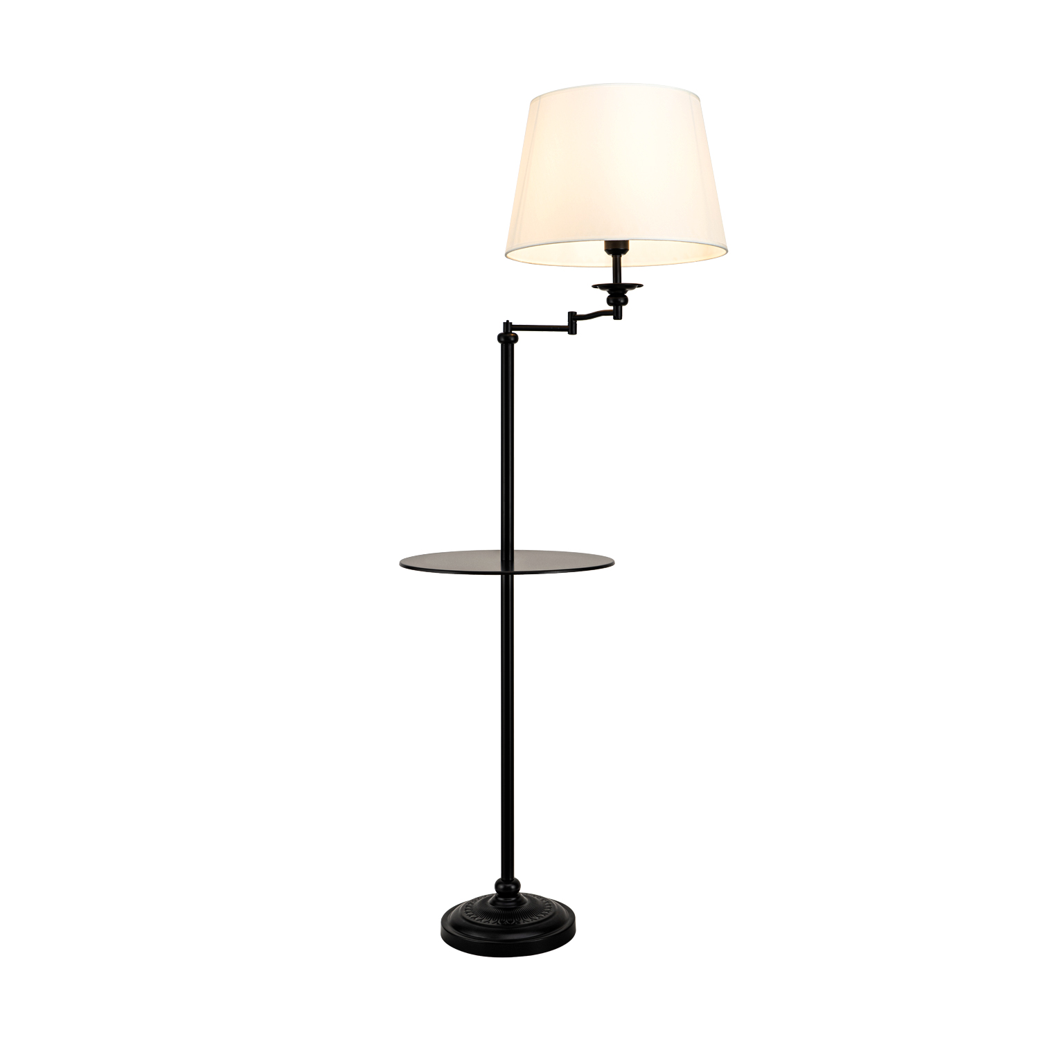 Напольный светильник MODEMODERN MD.8022.01FL 