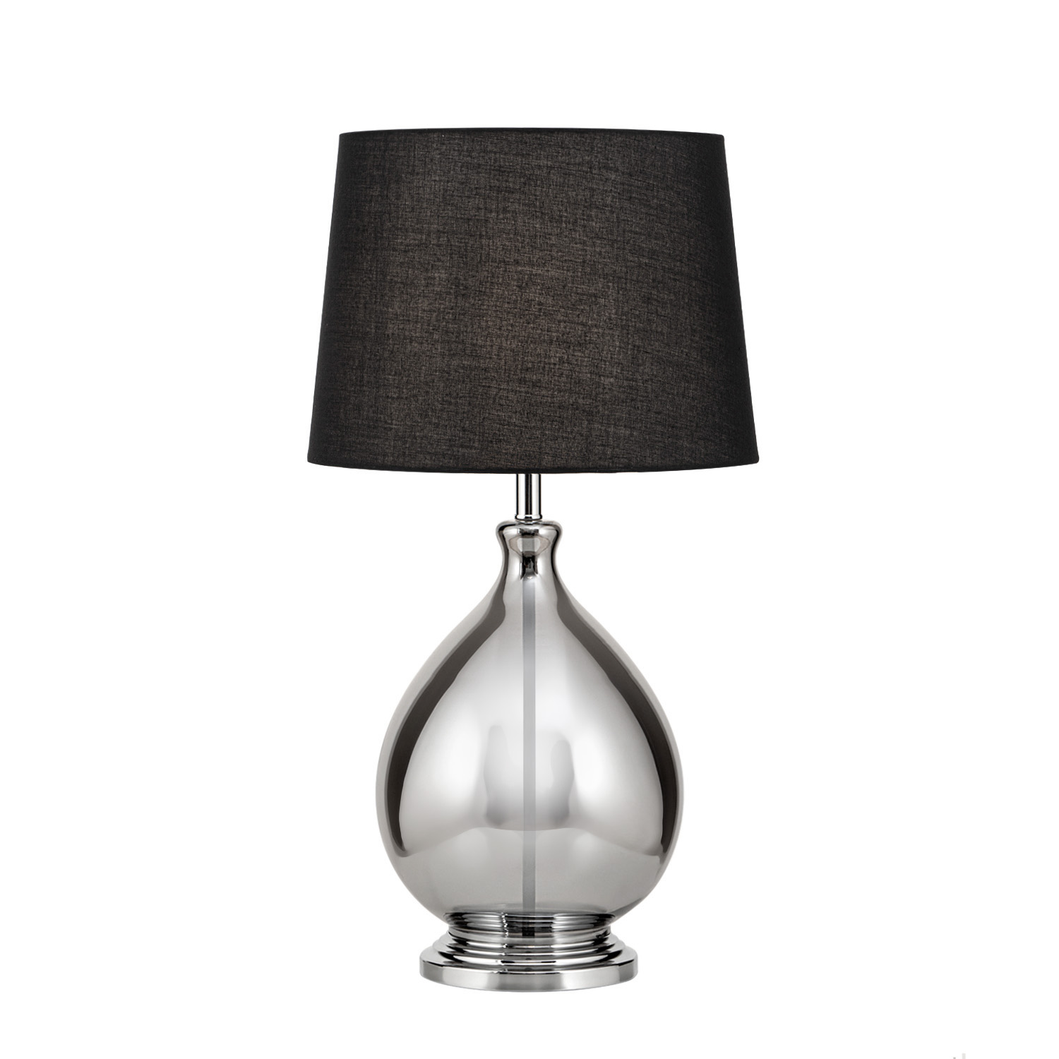 ML.6111.01TL BK (2).jpg