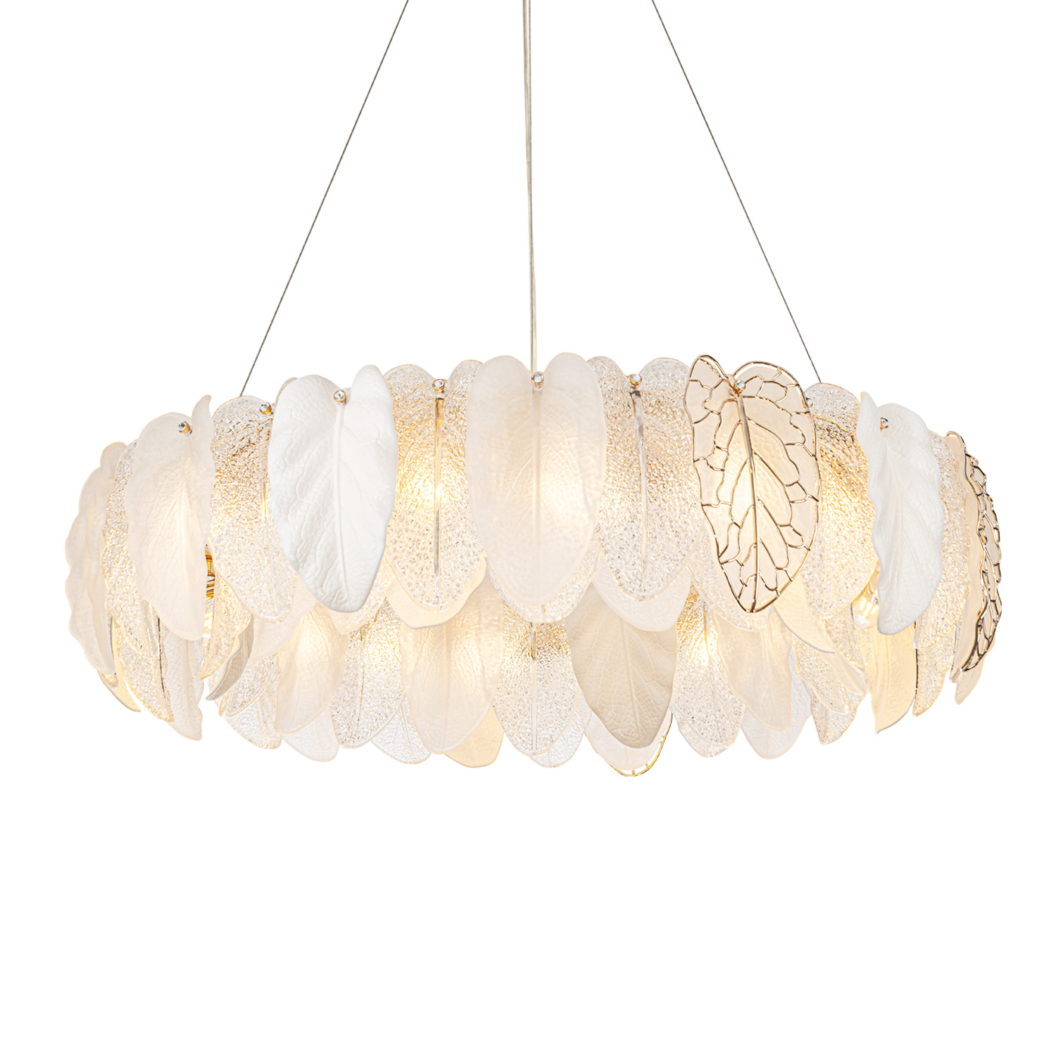 ML.9530.800 CP (2).jpg