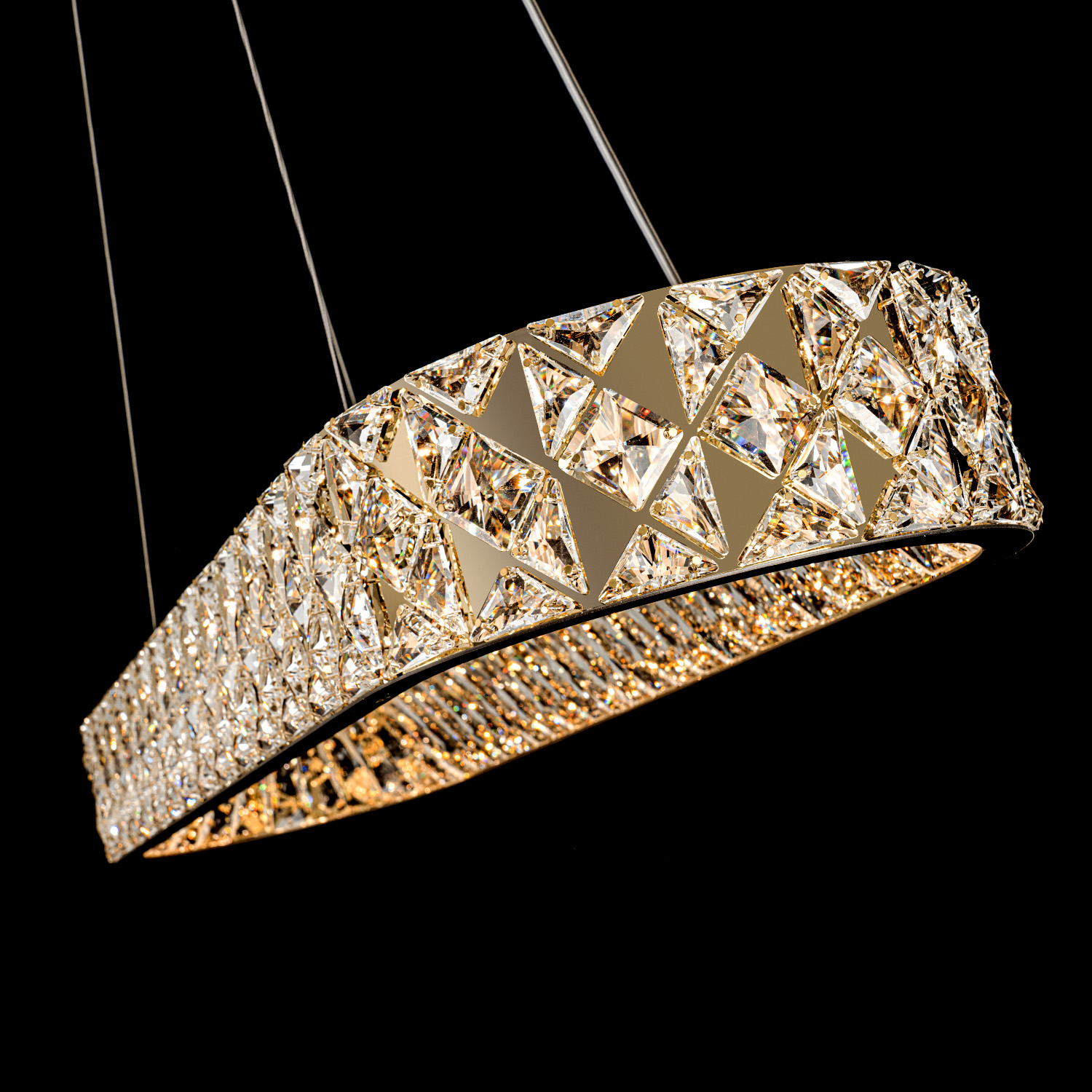 ML.335.900.300 GD (6).jpg