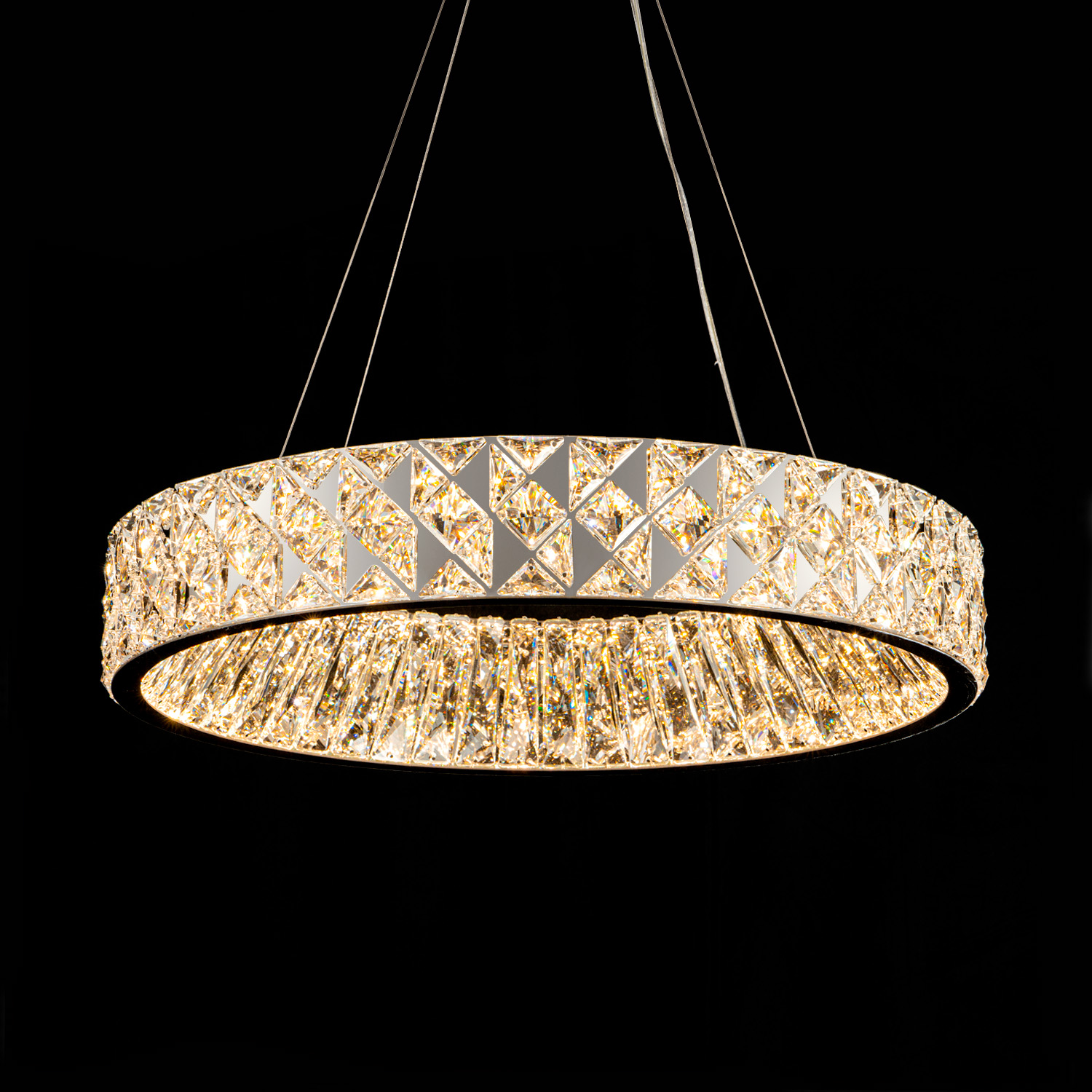 ML.335.600 CR (3).jpg