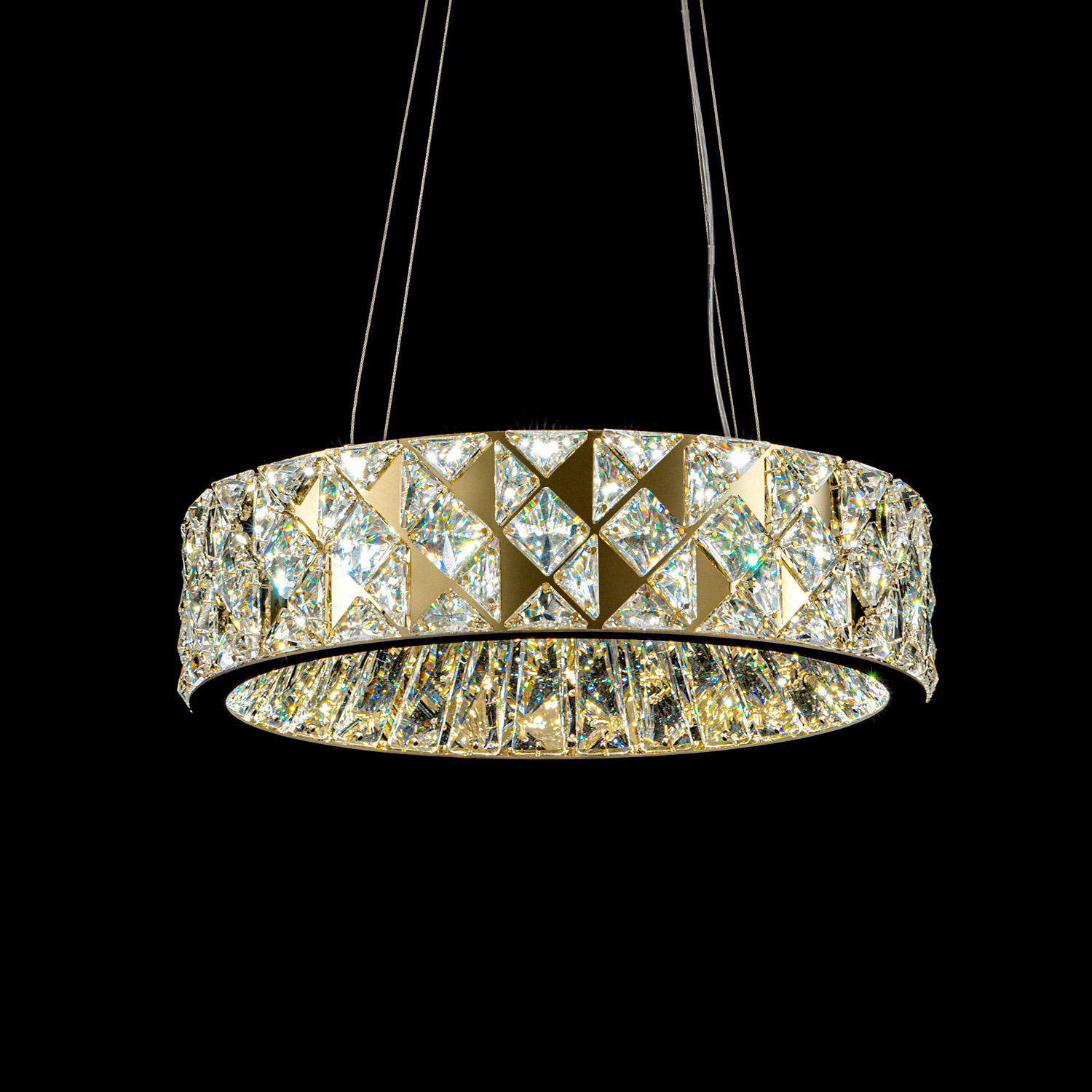 ML.335.400 GD (2).jpg