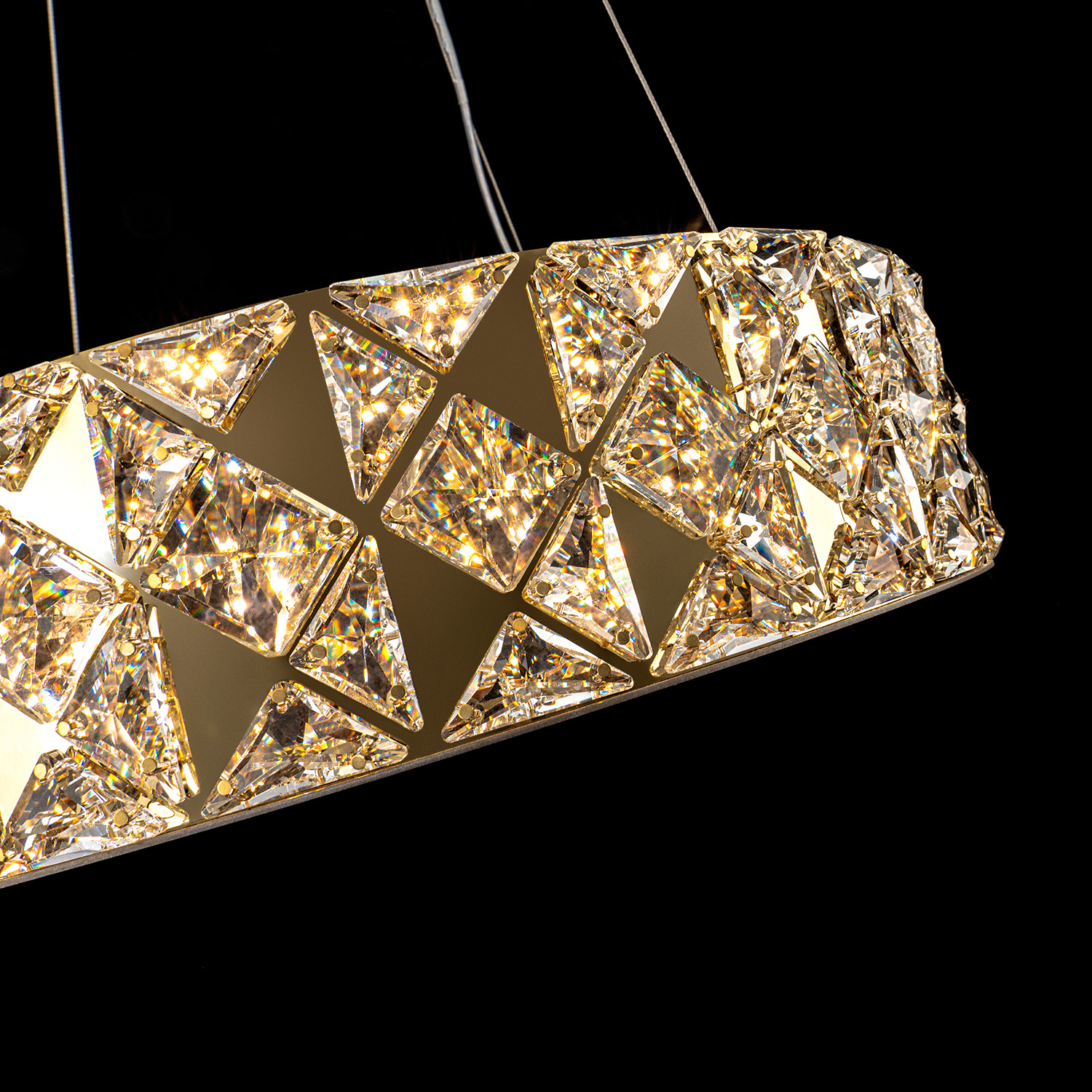 ML.335.400 GD (6).jpg