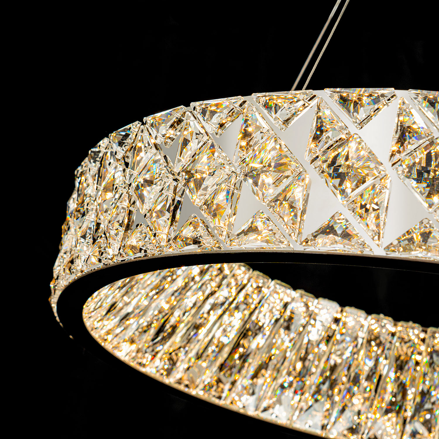 ML.335.600 CR (6).jpg