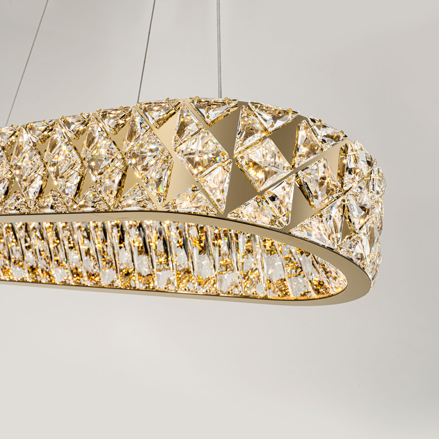 ML.335.900.300 GD (7).jpg