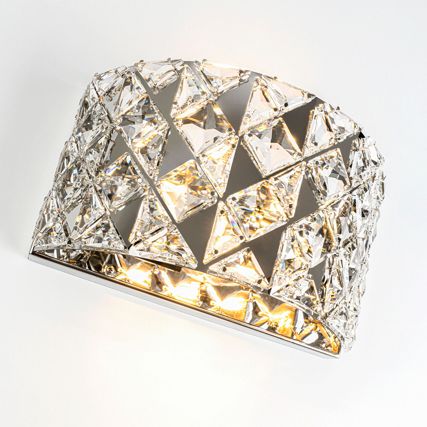 ML.335.260 CR (3).jpg