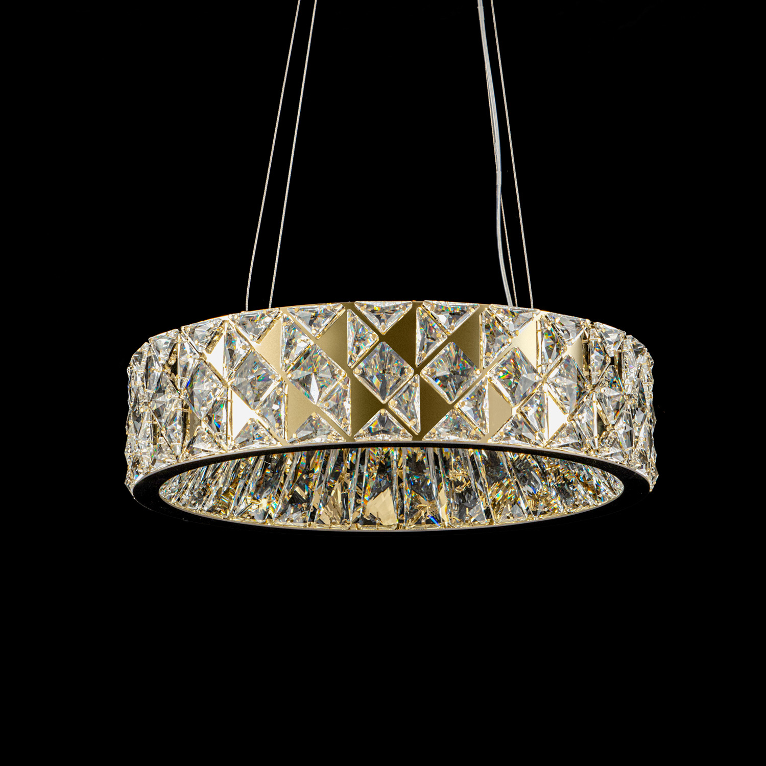 ML.335.400 GD (5).jpg