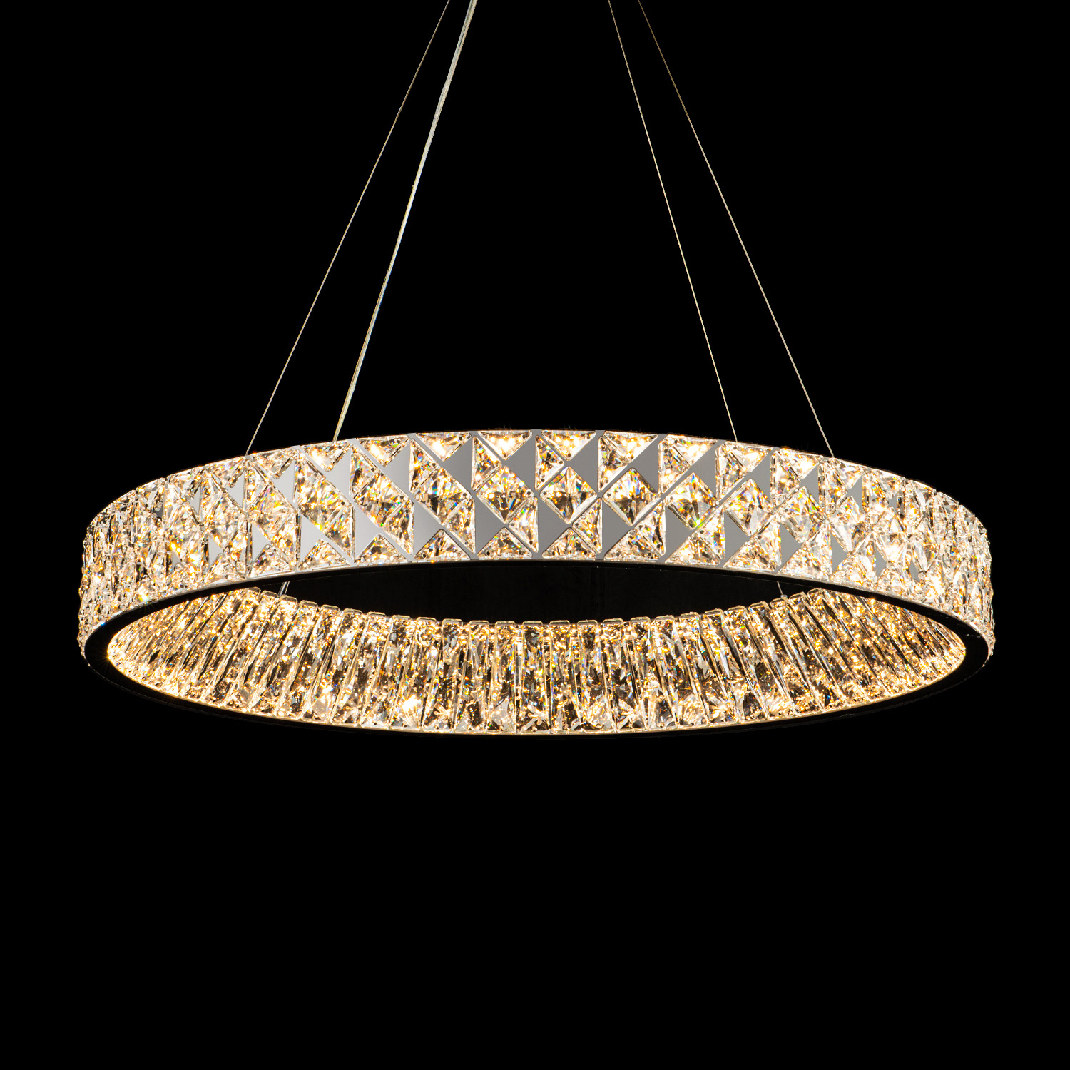 ML.335.800 CR (3).jpg