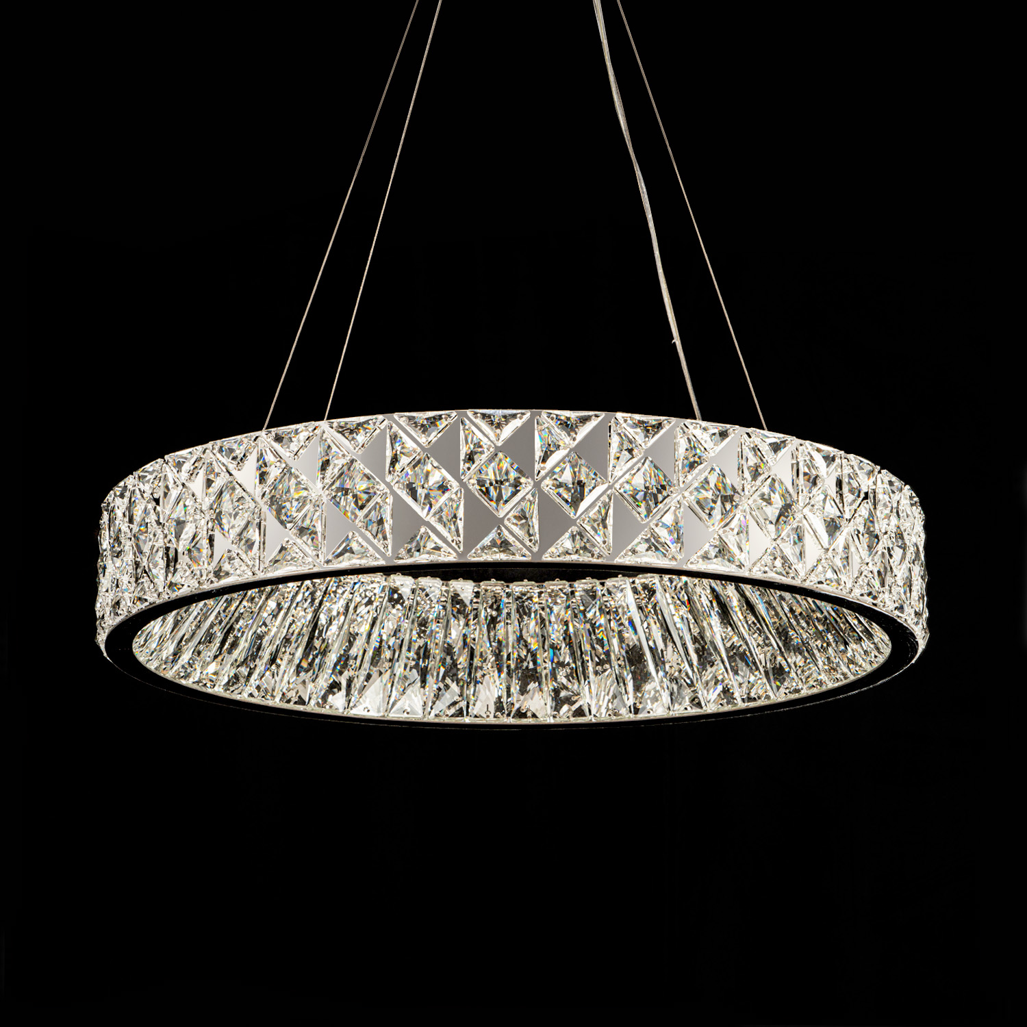 ML.335.600 CR (5).jpg