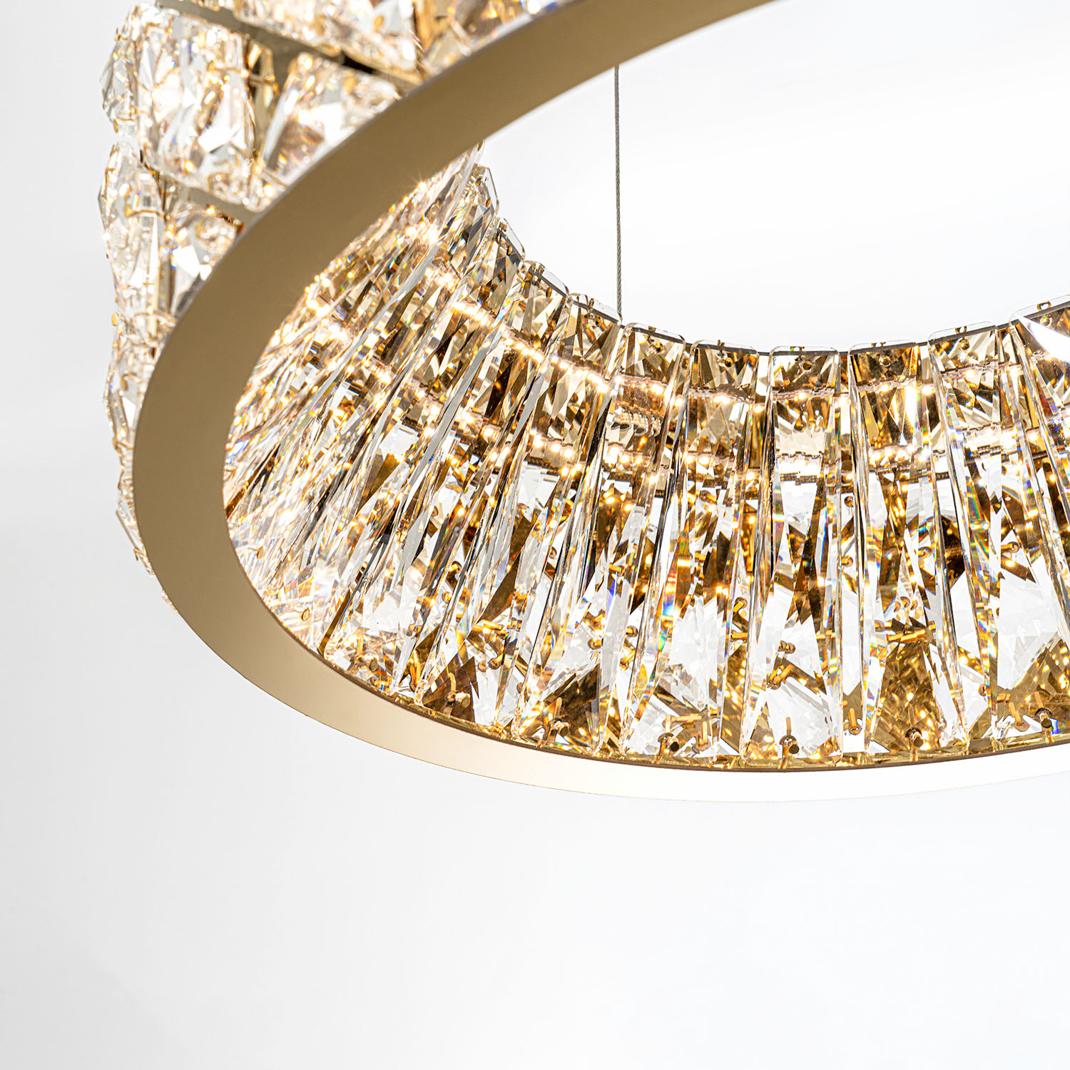 ML.335.400 GD (8).jpg