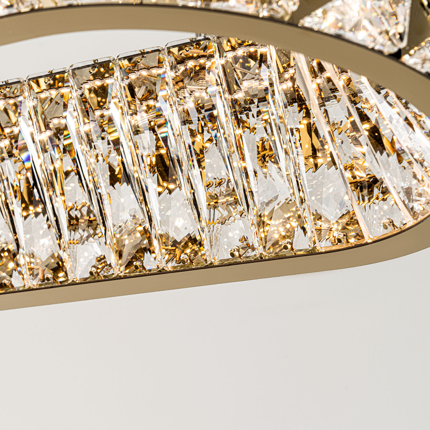 ML.335.900.300 GD (8).jpg