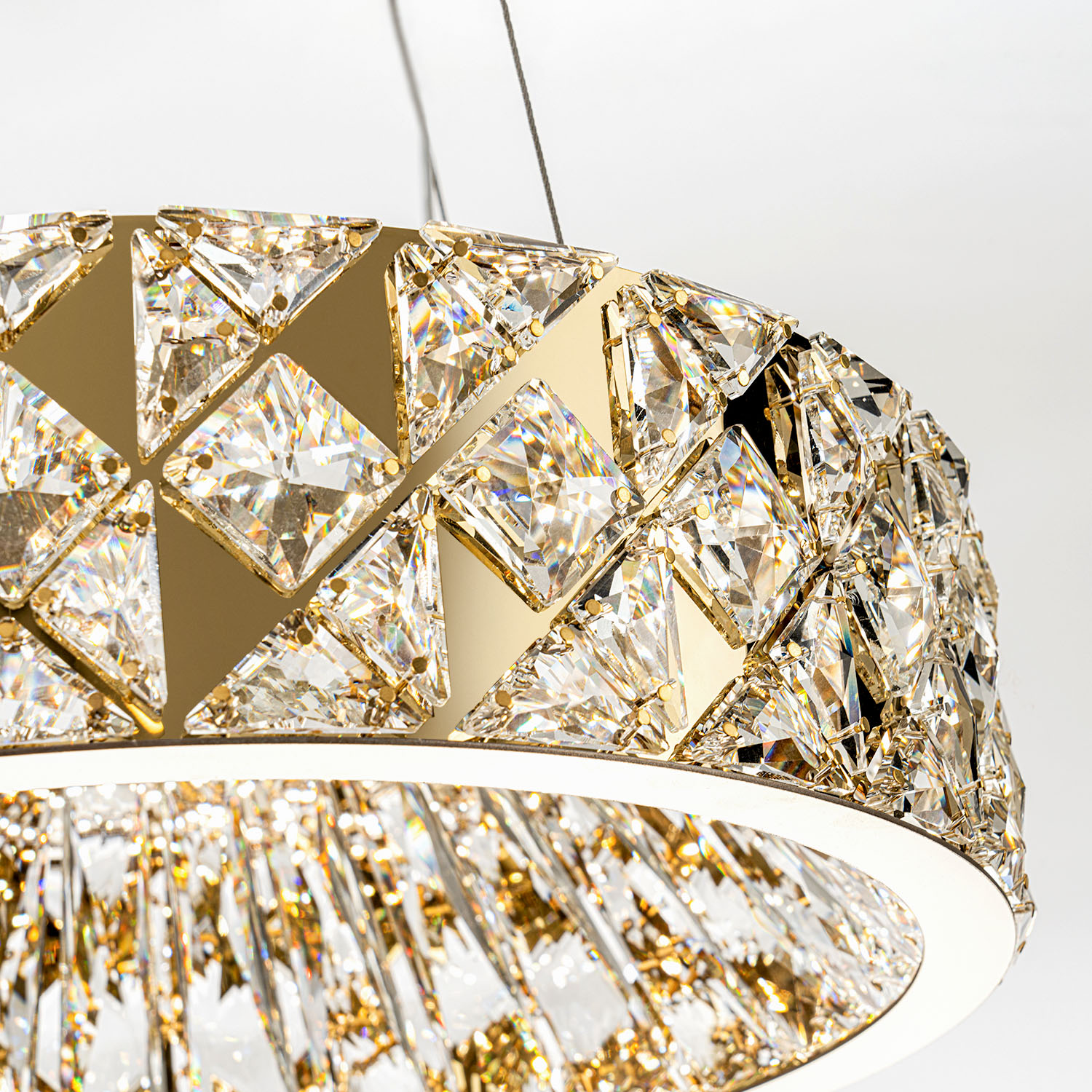 ML.335.400 GD (7).jpg