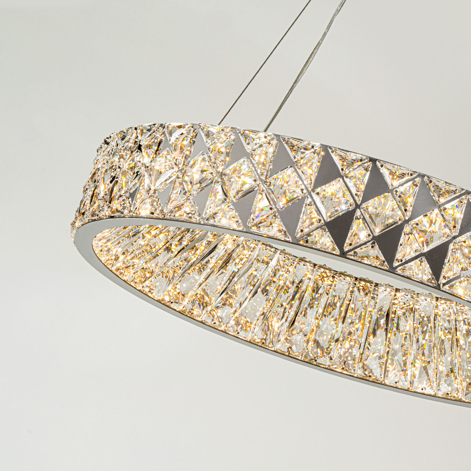 ML.335.600 CR (7).jpg