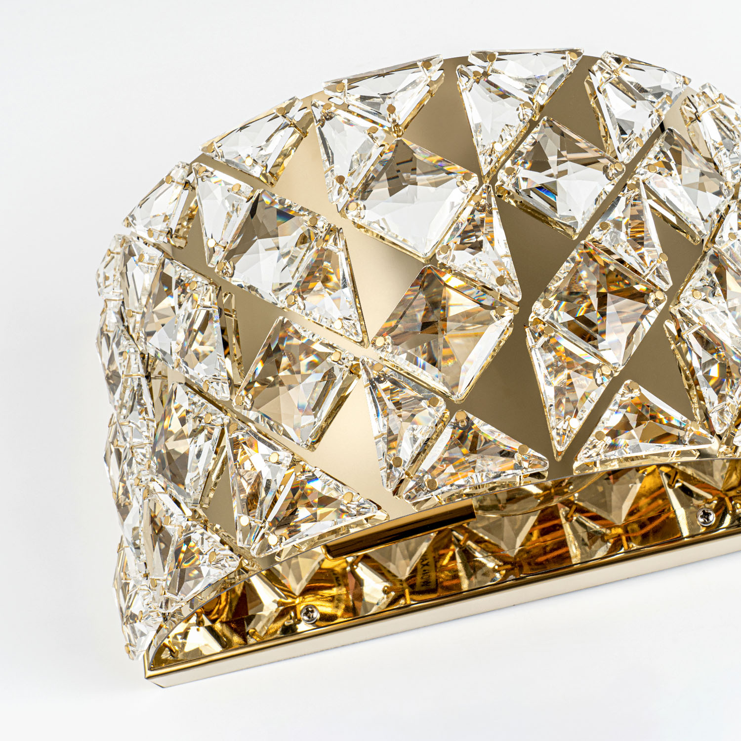 ML.335.260 GD (5).jpg