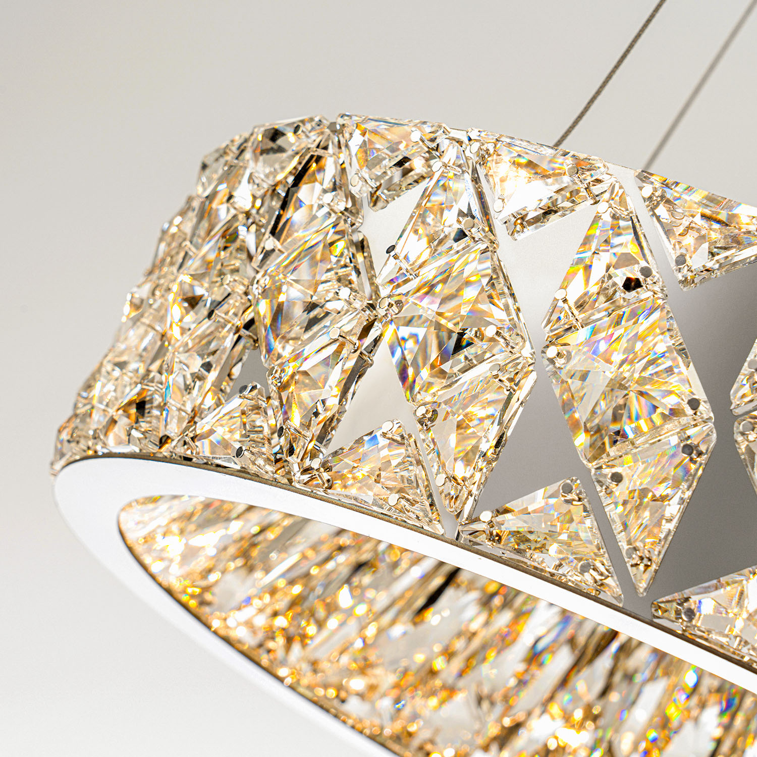 ML.335.400 CR (6).jpg