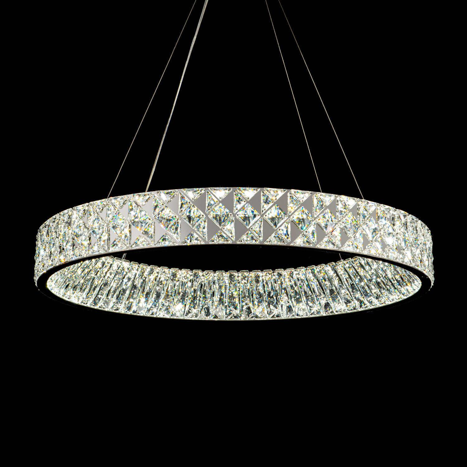 ML.335.800 CR (2).jpg