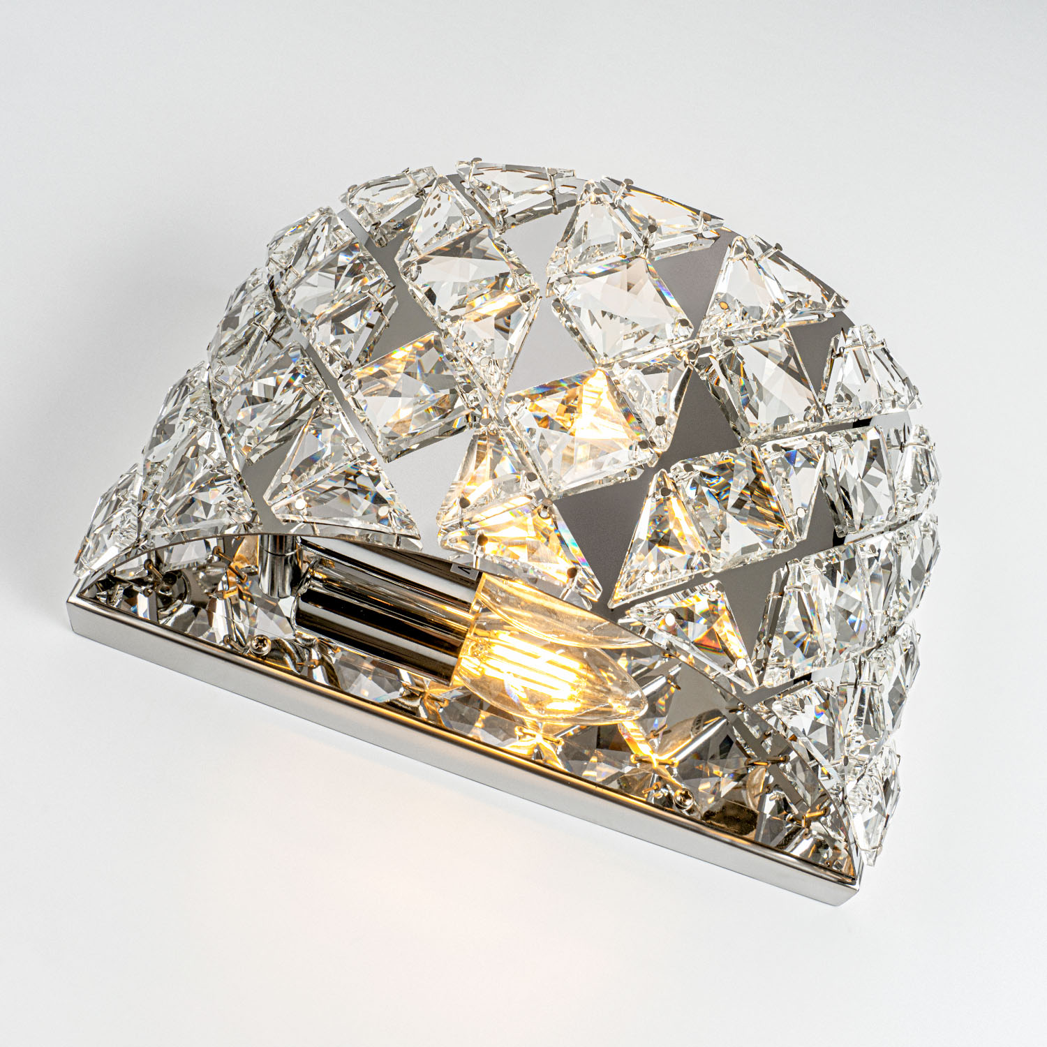 ML.335.260 CR (5).jpg