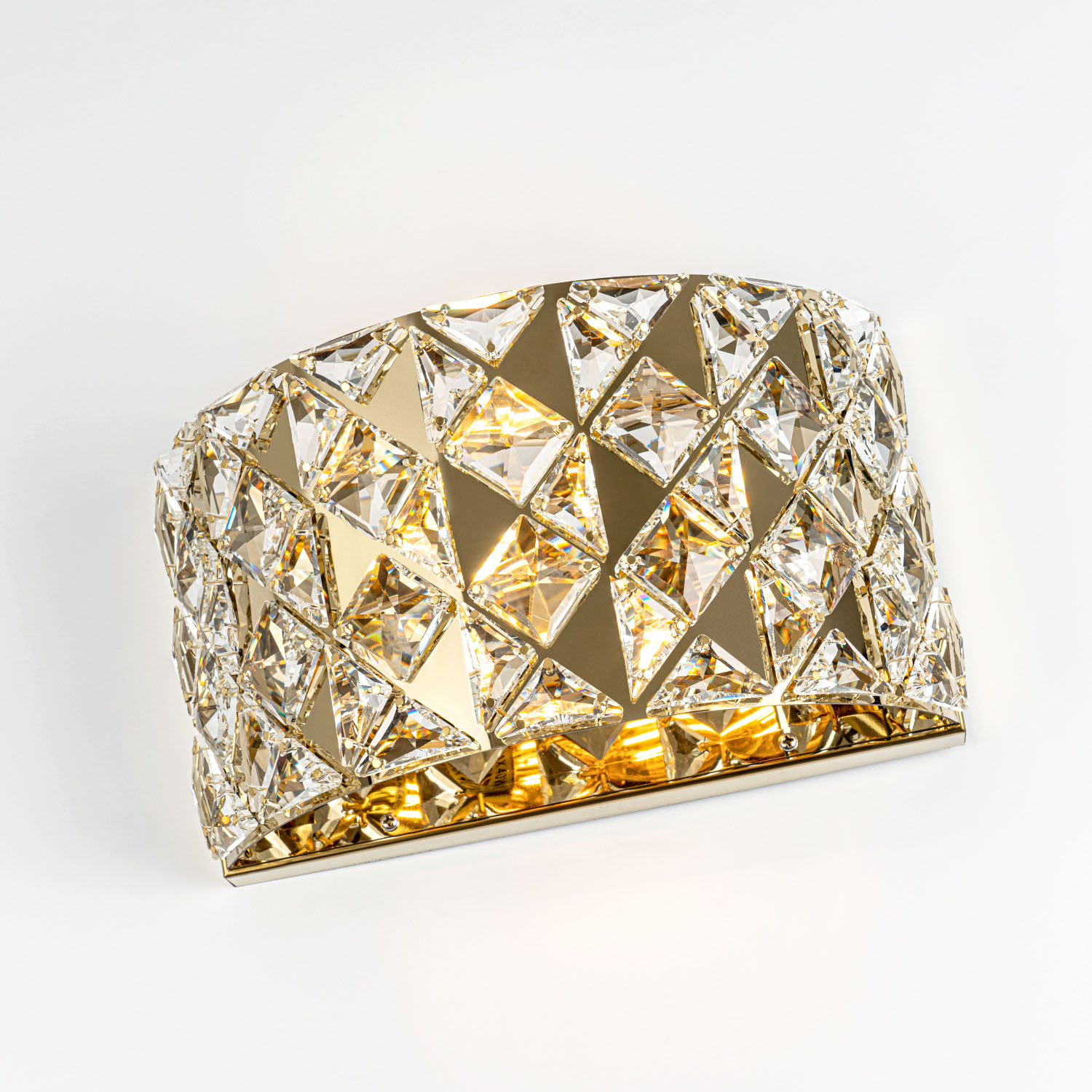 ML.335.260 GD (3).jpg