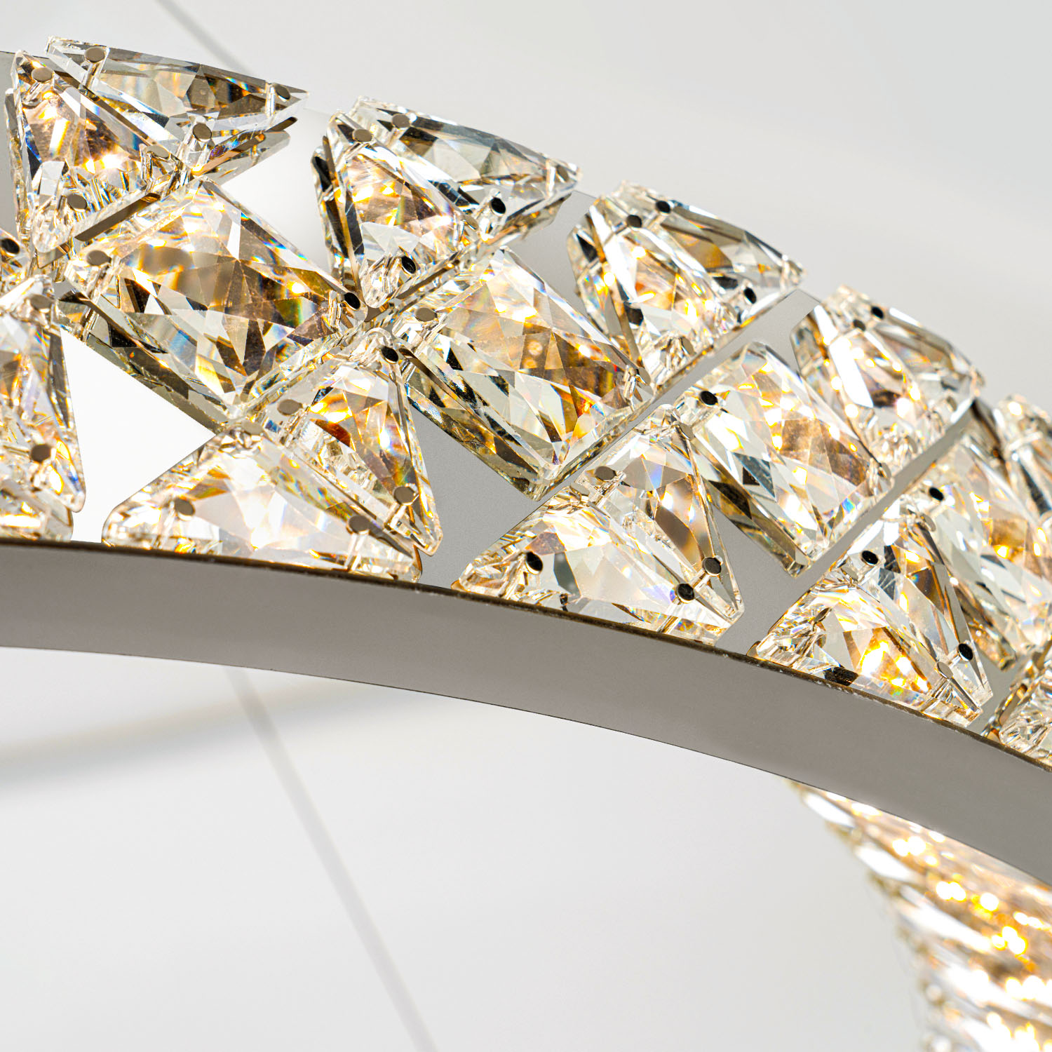 ML.335.800 CR (7).jpg