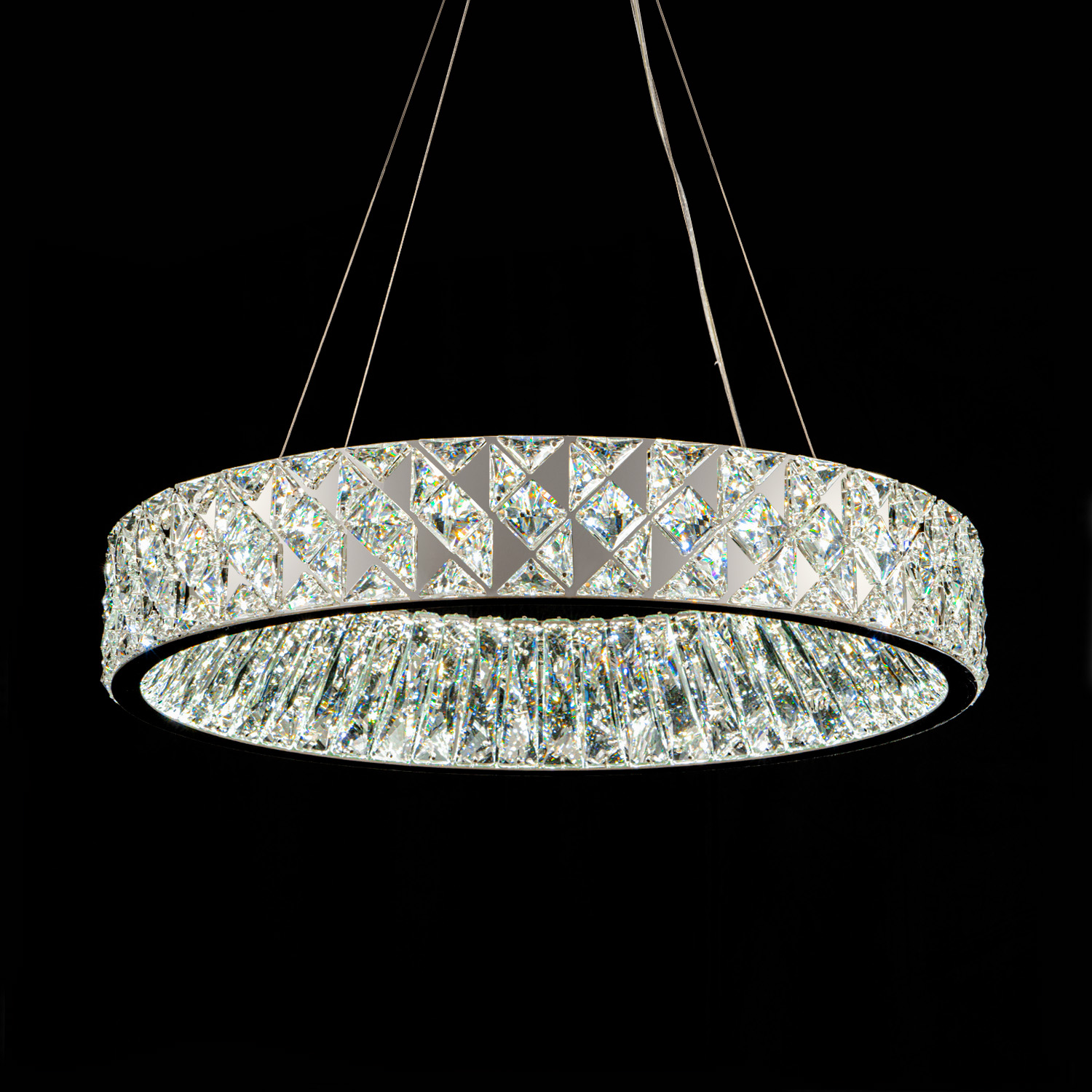 ML.335.600 CR (2).jpg