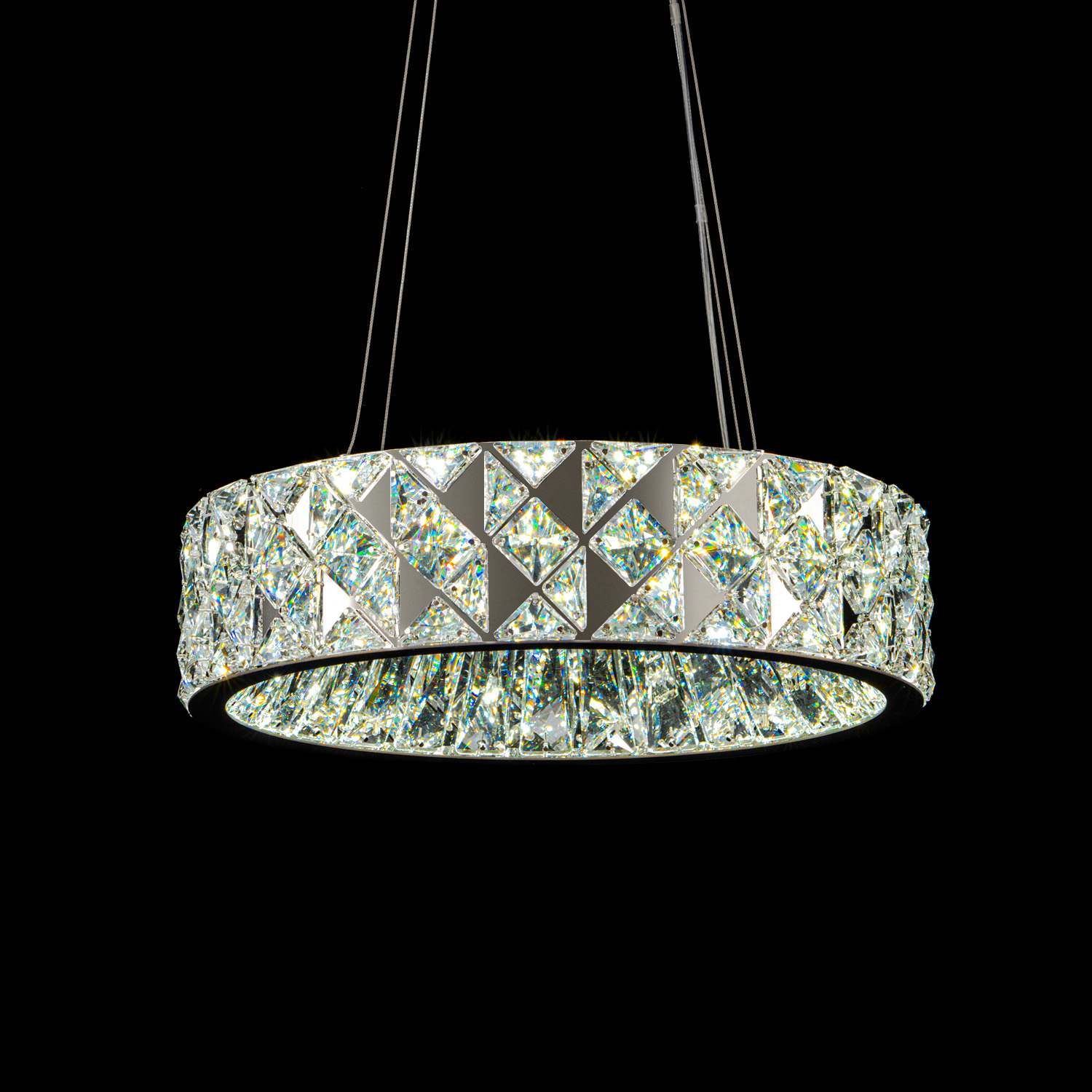 ML.335.400 CR (2).jpg