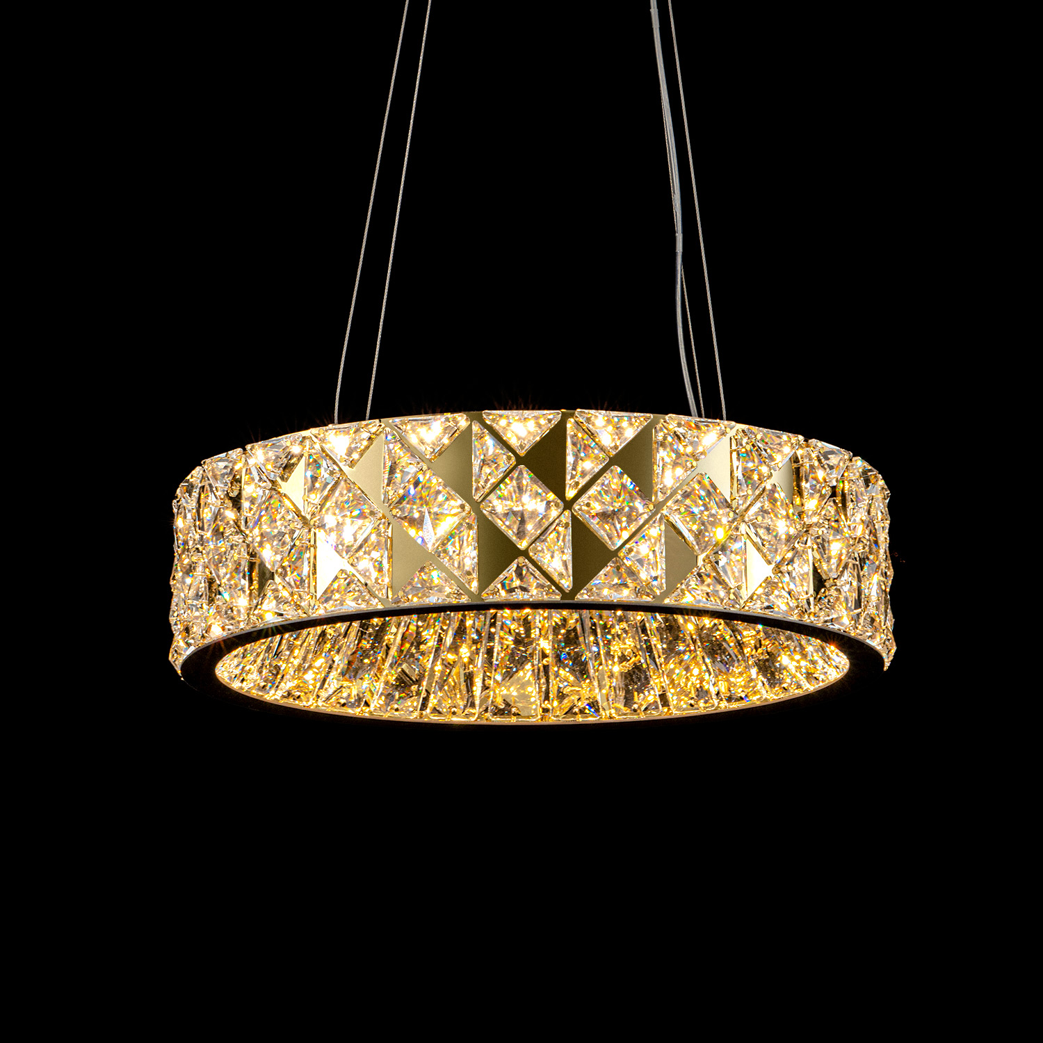 ML.335.400 GD (3).jpg