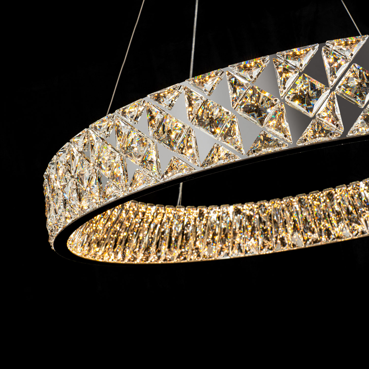 ML.335.800 CR (6).jpg