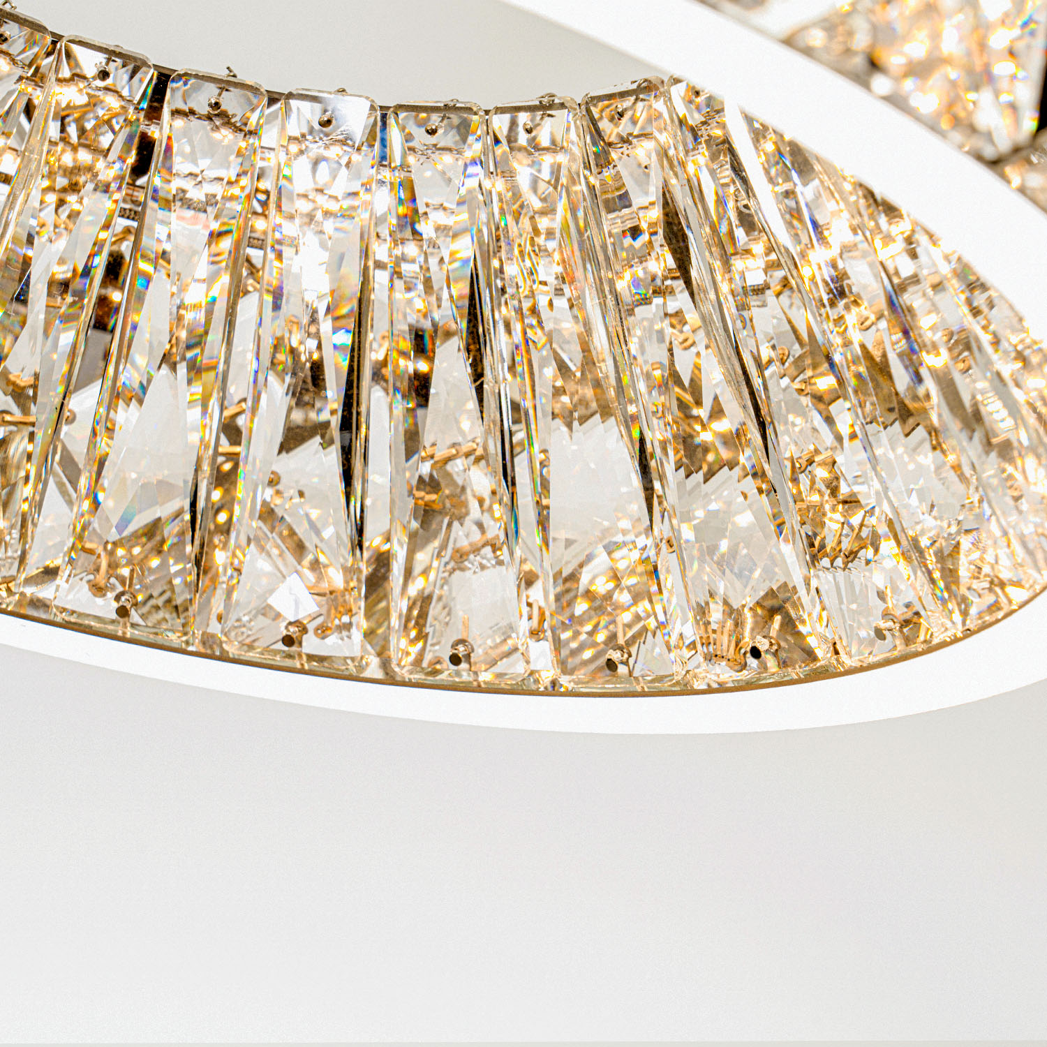 ML.335.600 CR (8).jpg