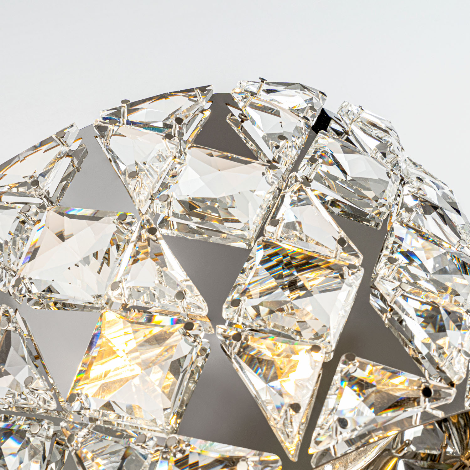 ML.335.260 CR (4).jpg