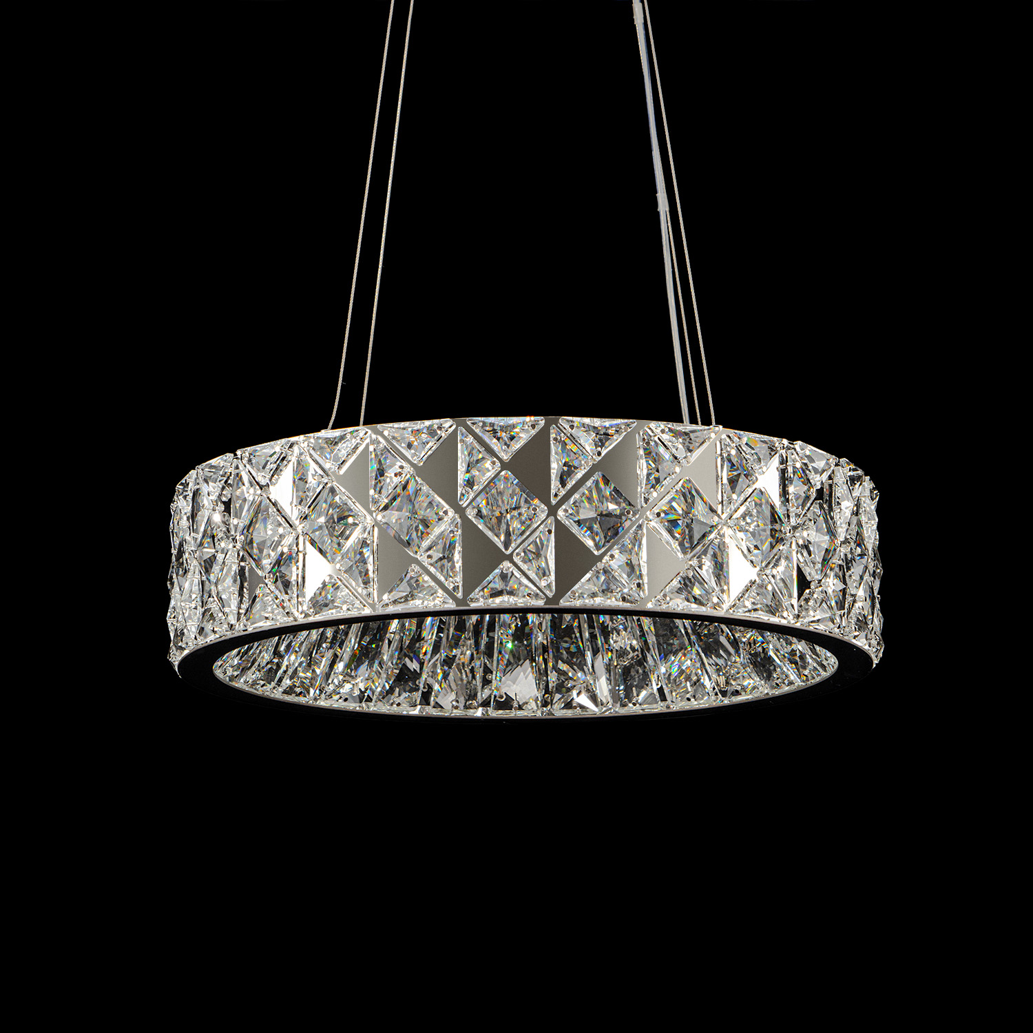 ML.335.400 CR (5).jpg