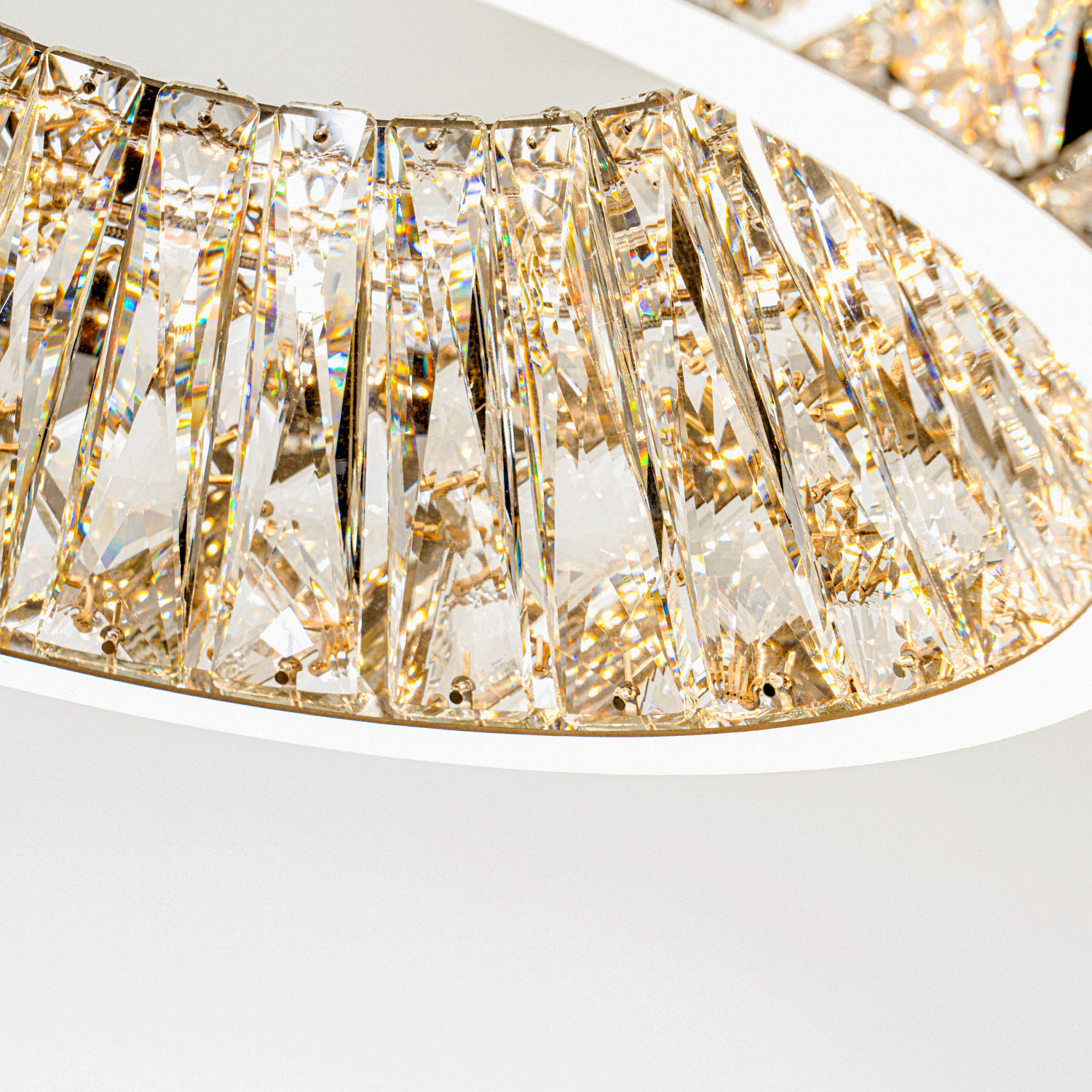 ML.335.400 CR (7).jpg