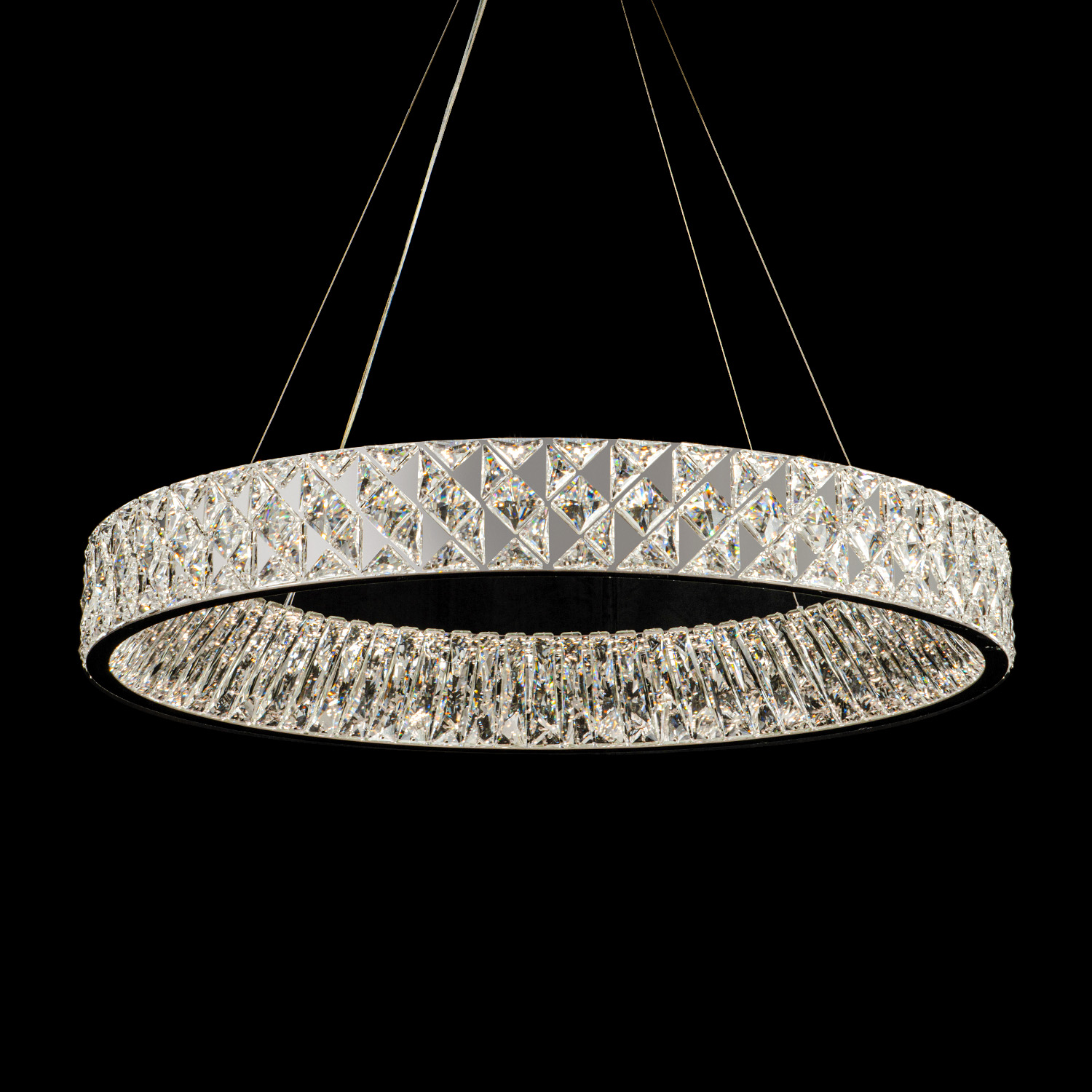 ML.335.800 CR (5).jpg