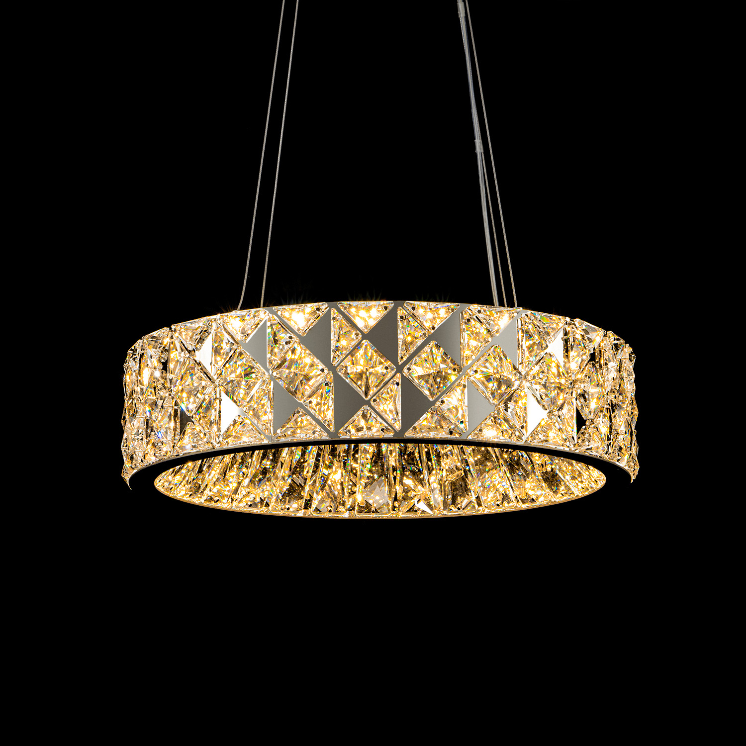 ML.335.400 CR (3).jpg