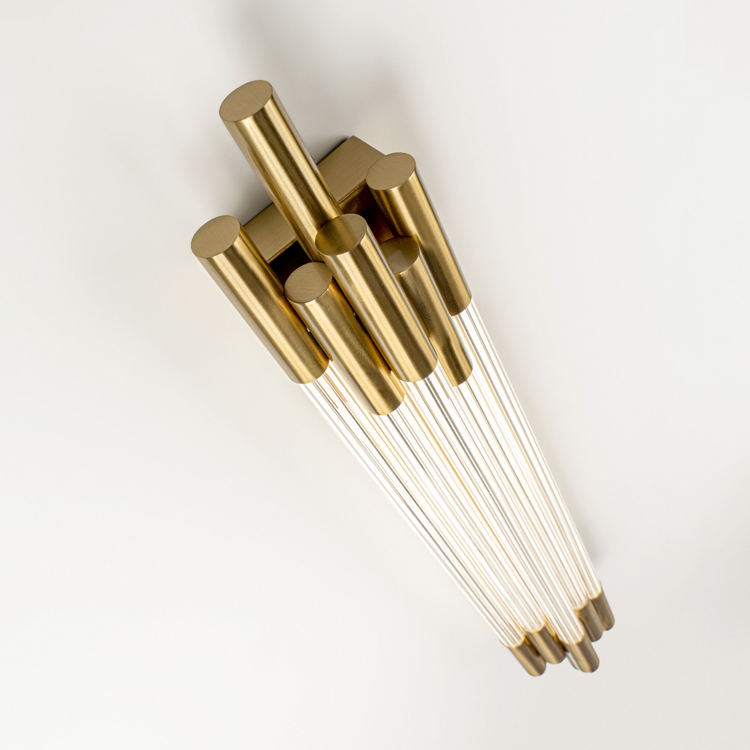 MS.1577.700 BS (4).jpg