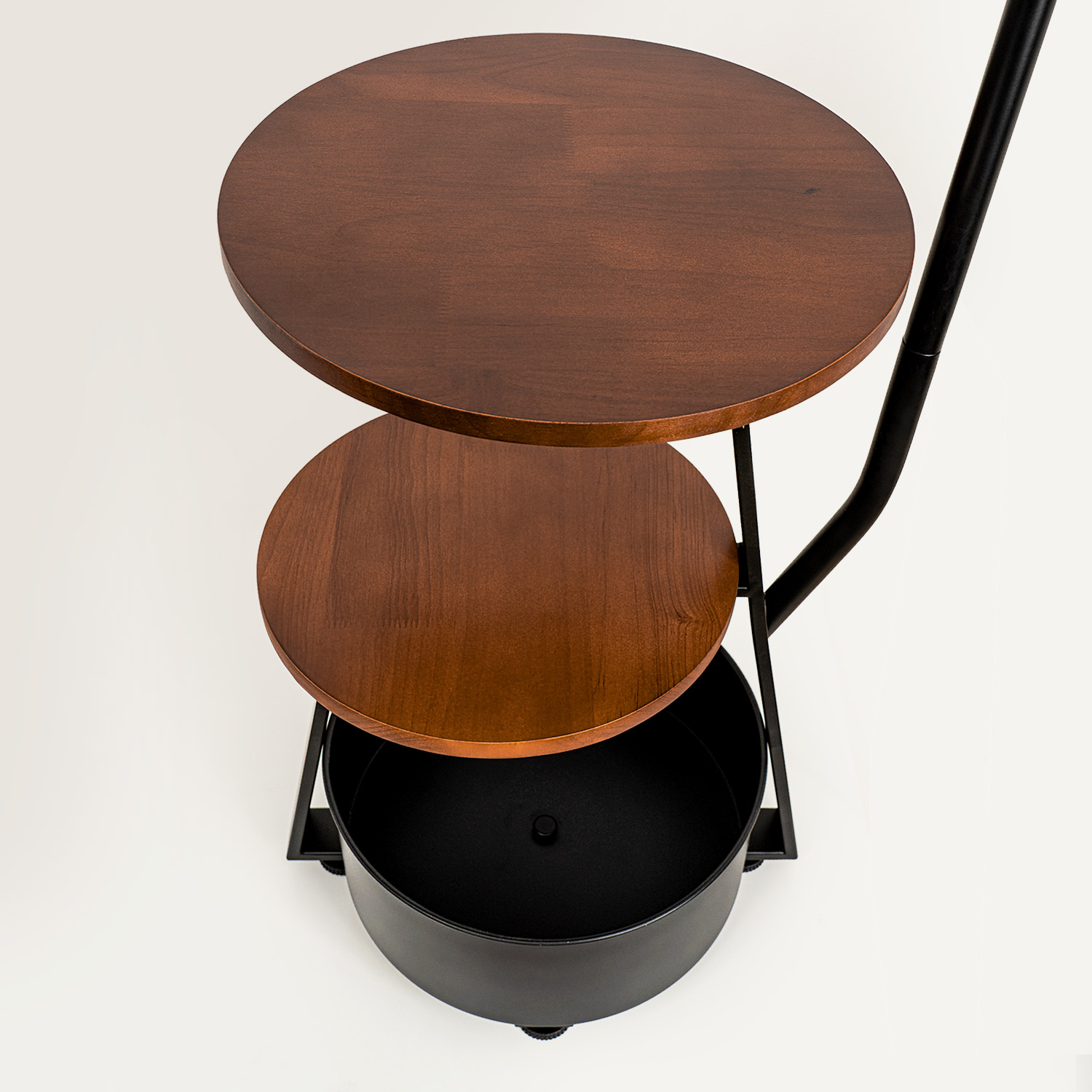 MD.8808.01FL (5).jpg