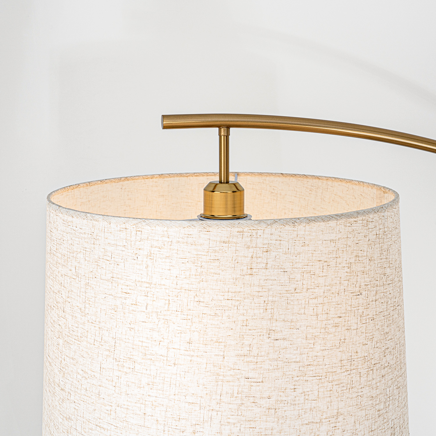 MD.6616.01FL (4).jpg