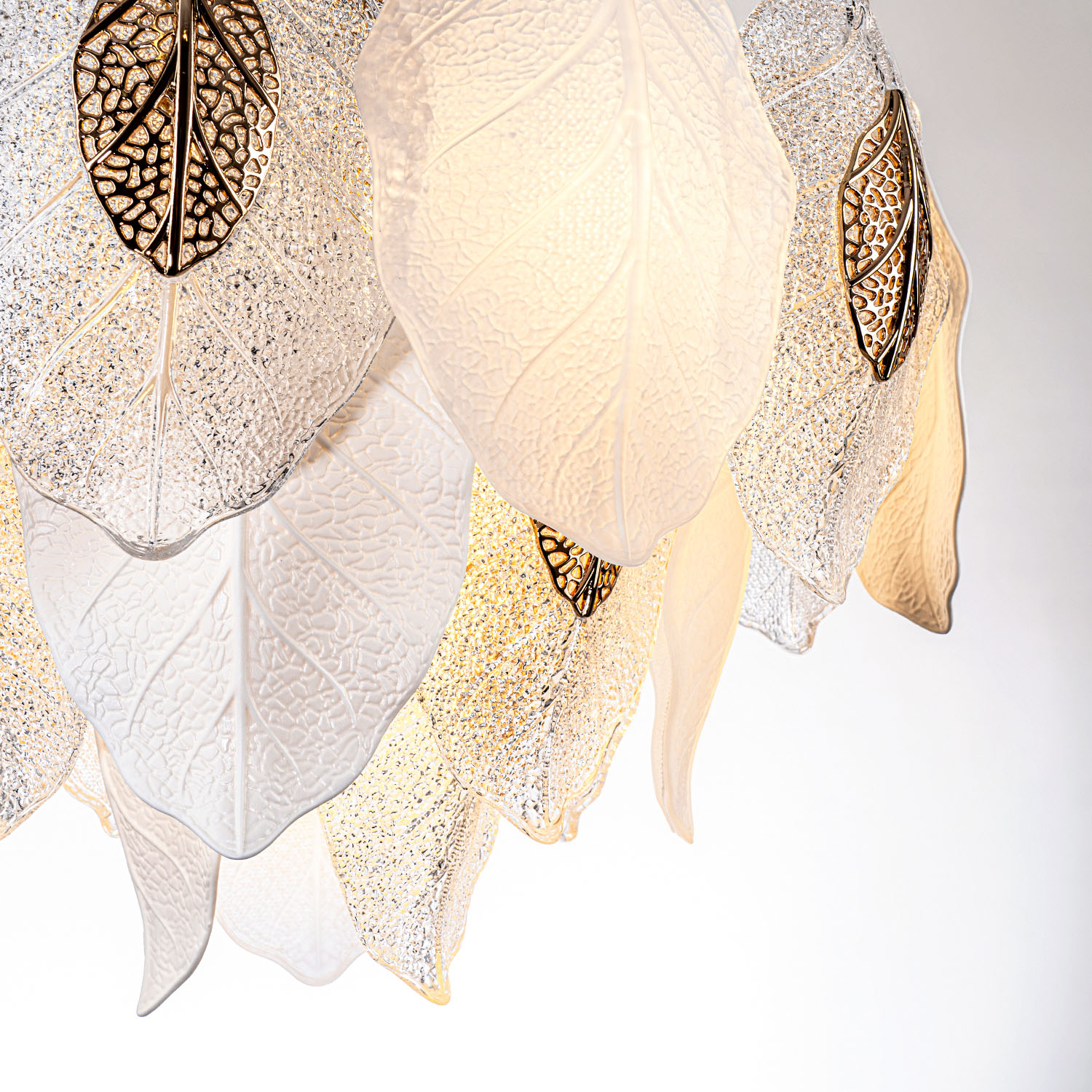 ML.6770.610 GD (6).jpg