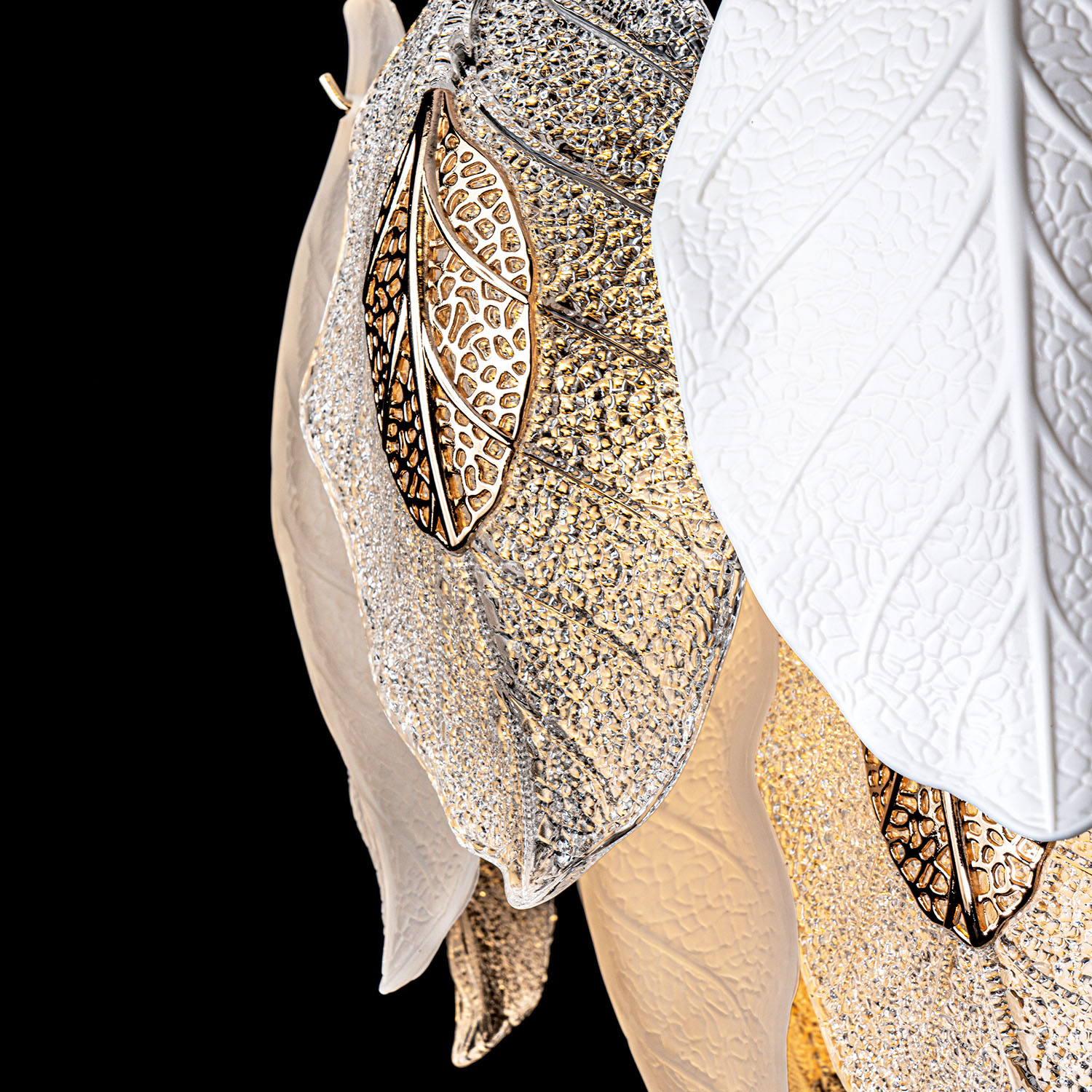 ML.6770.610 GD (5).jpg