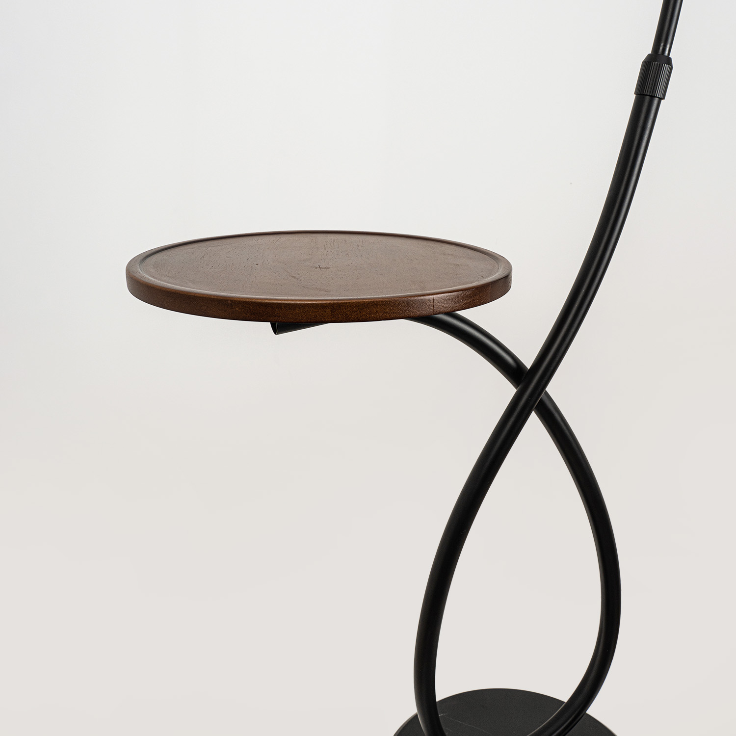 MD.8818.01FL (5).jpg