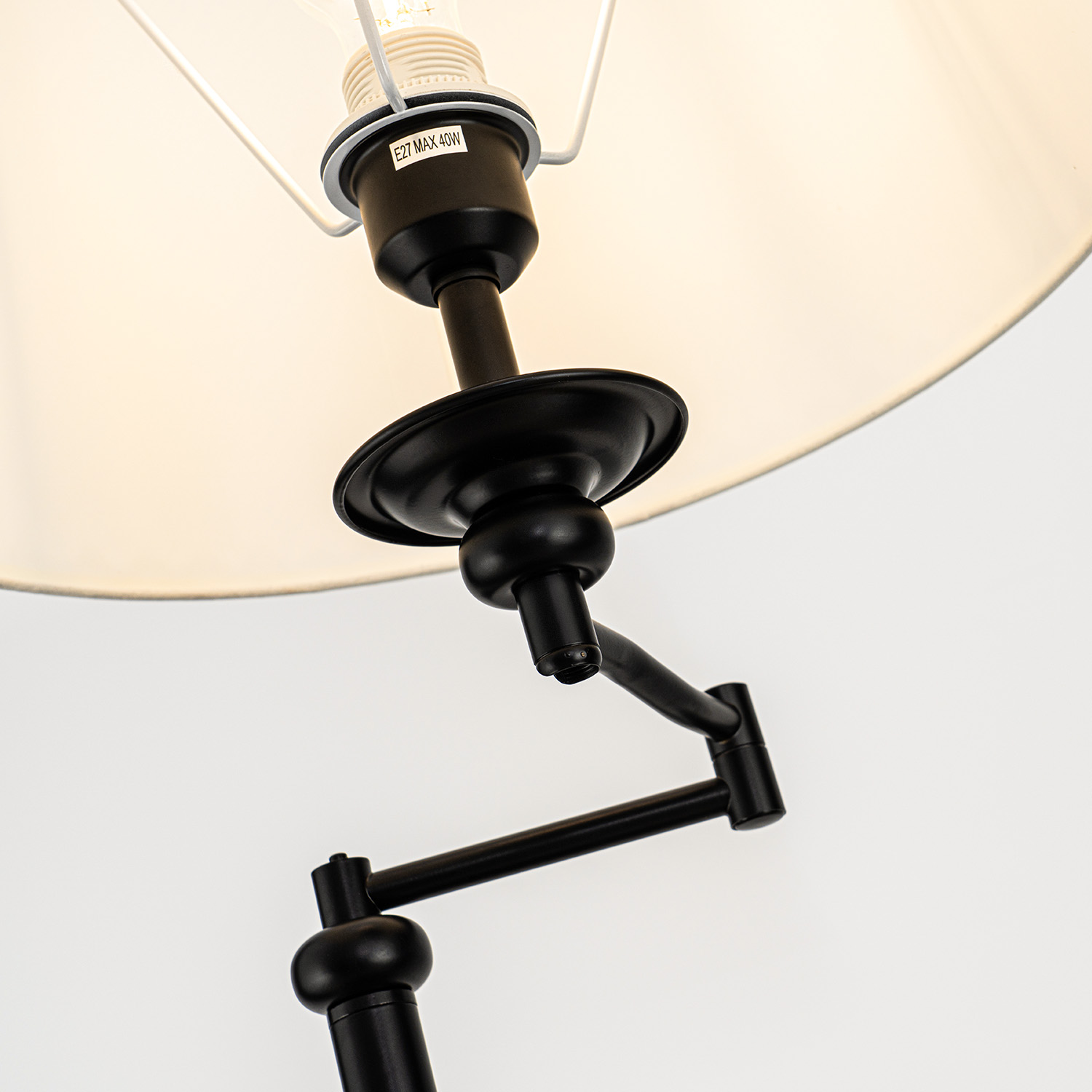 MD.8022.01FL (4).jpg