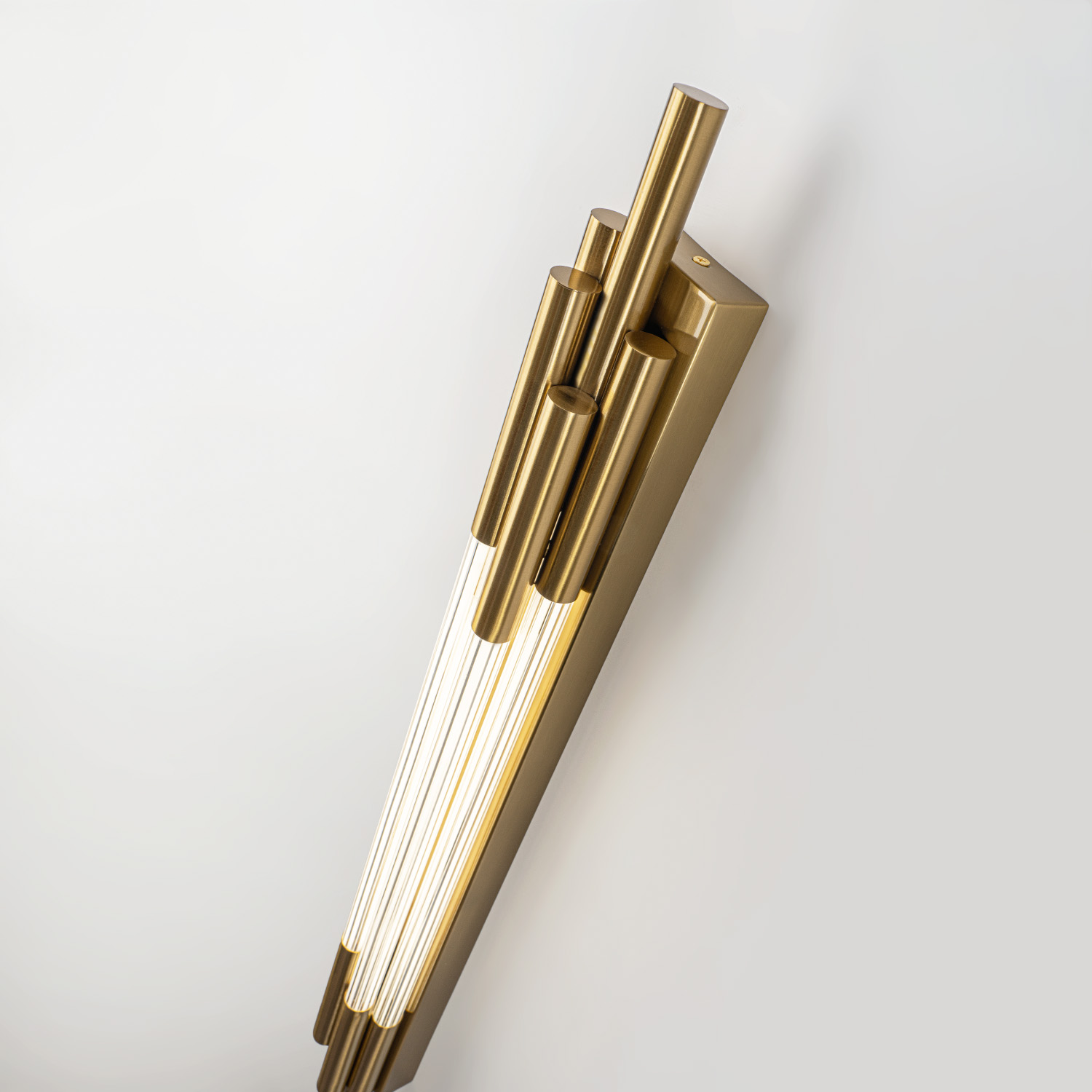 MS.1577.820 BS (4).jpg