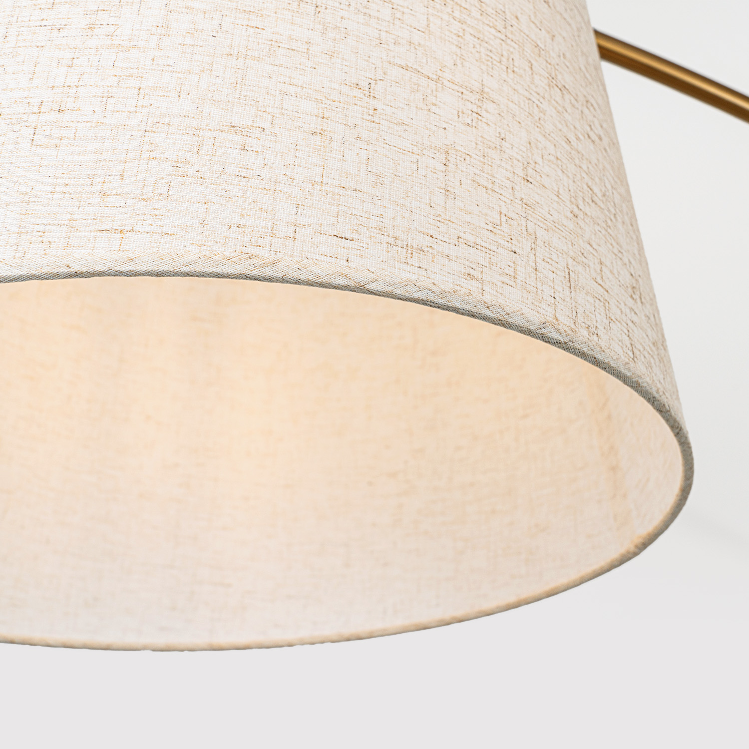 MD.6616.01FL (3).jpg