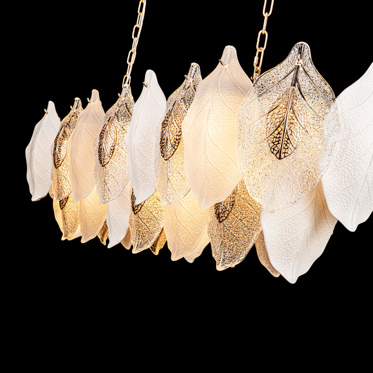 ML.6770.1230 GD (4).jpg