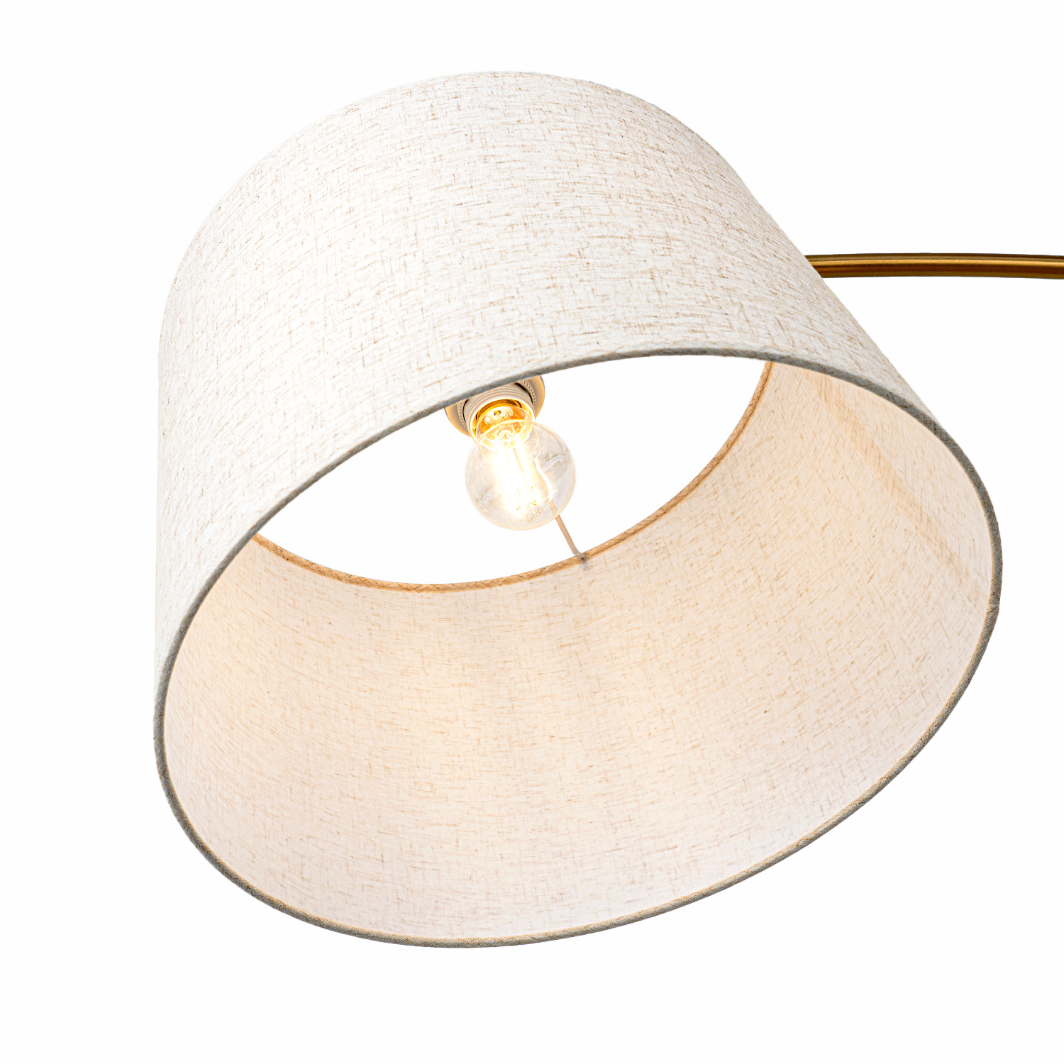 MD.6616.01FL (2).jpg