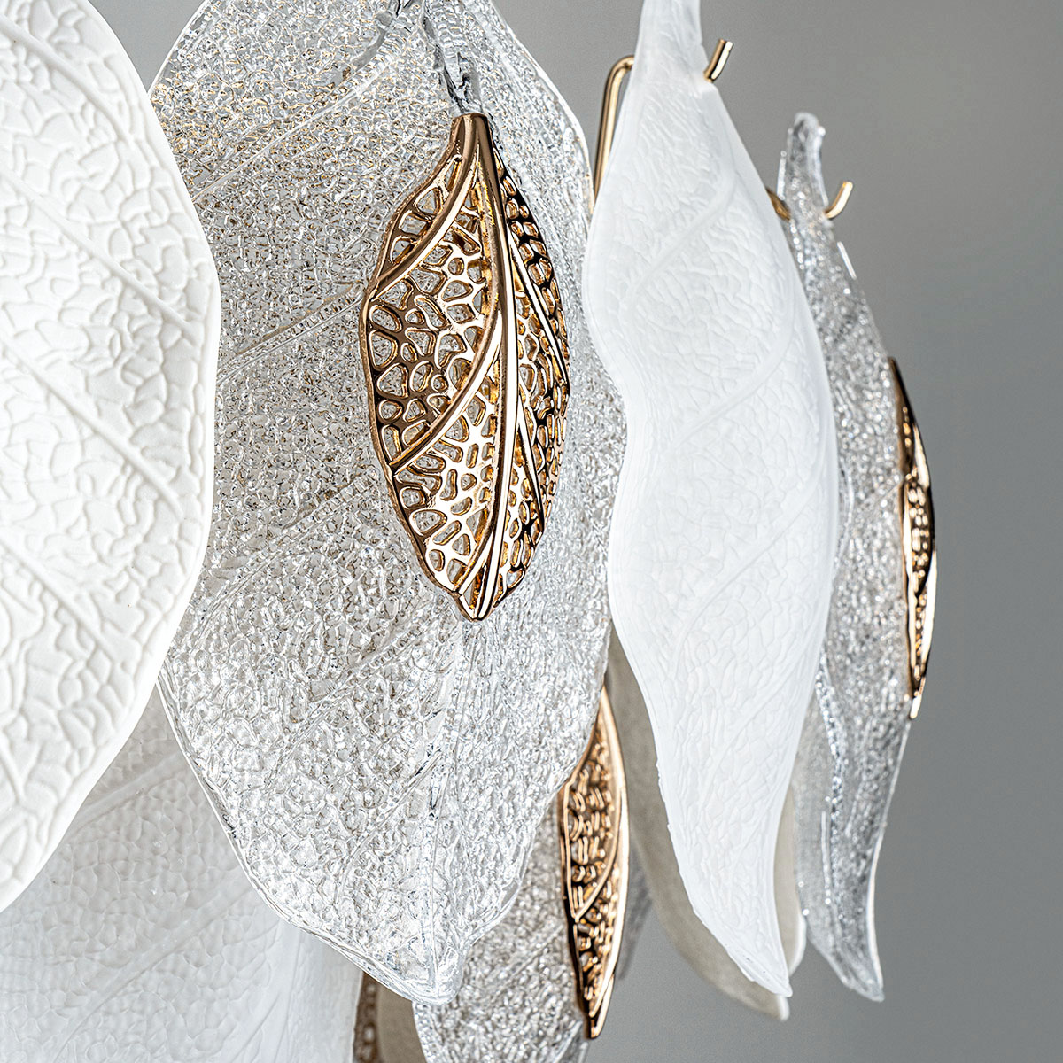 ML.6770.800 GD (7)_.jpg