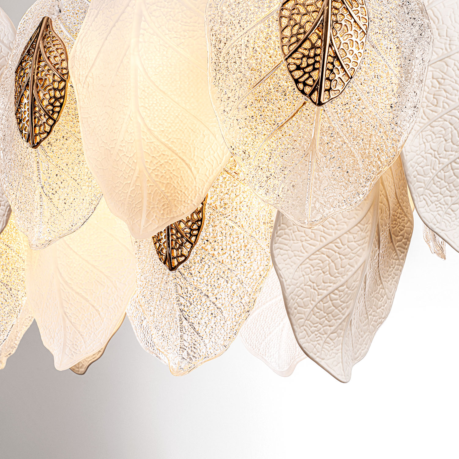 ML.6770.1230 GD (7).jpg