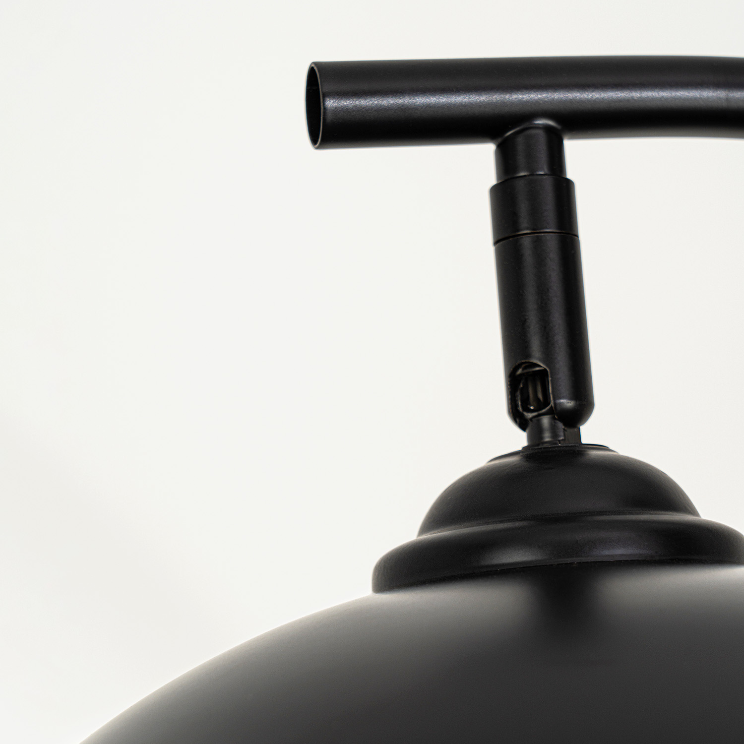 MD.8808.01FL (4).jpg