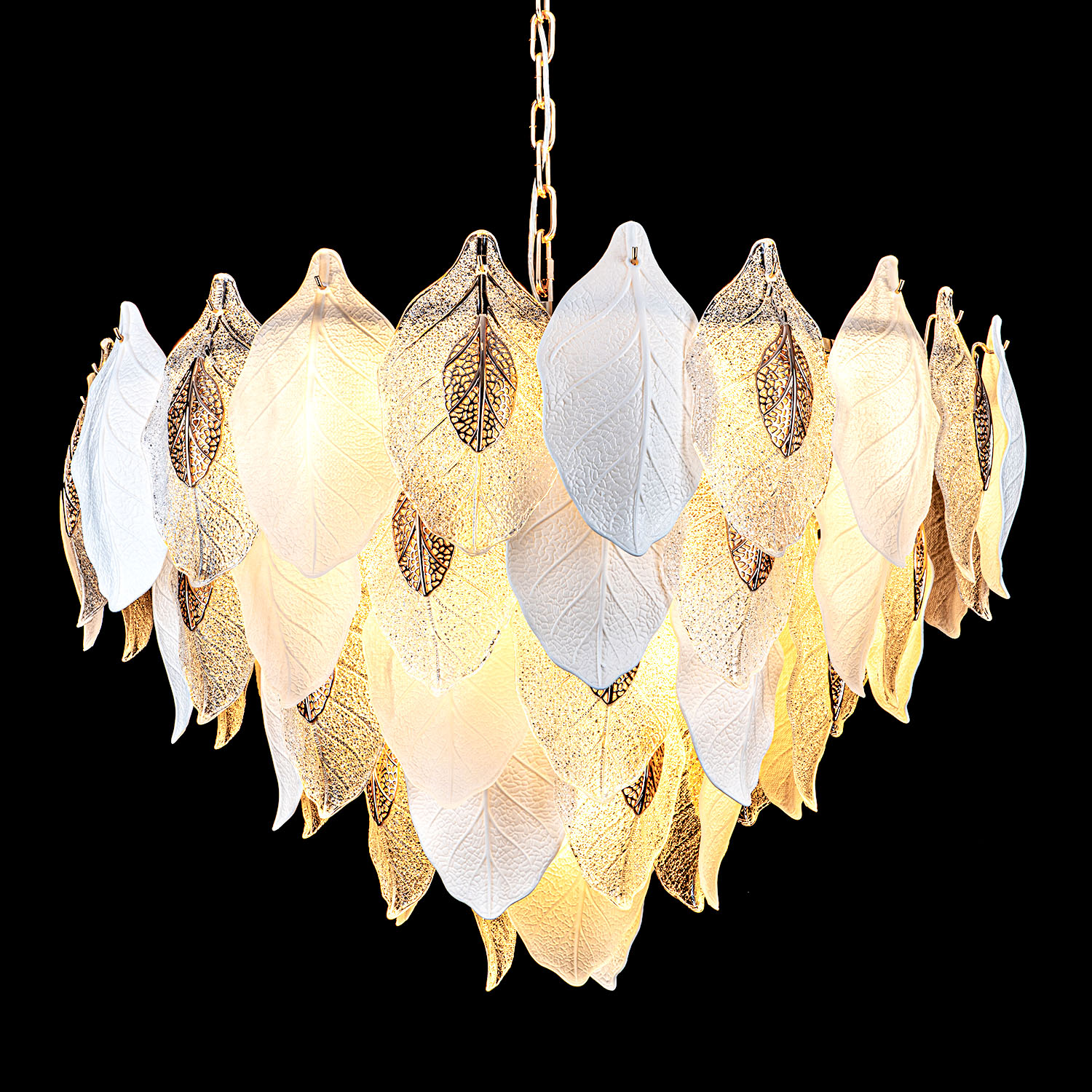 ML.6770.1000 GD (2).jpg