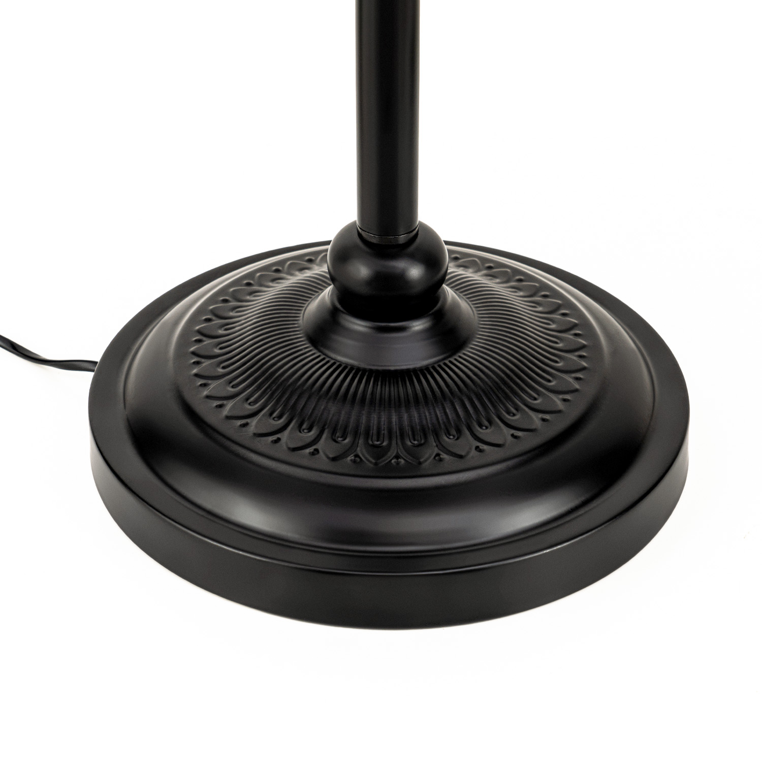 MD.8022.01FL (5).jpg