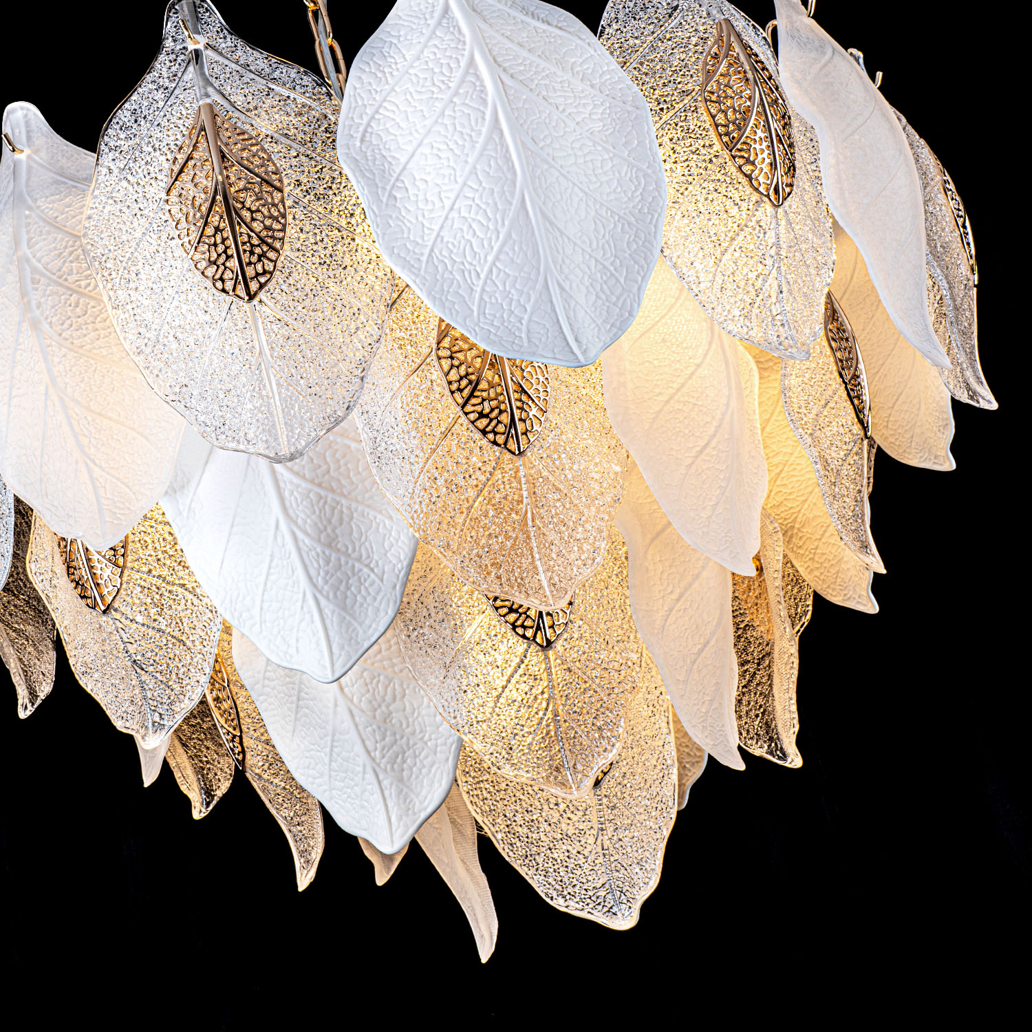 ML.6770.800 GD (4).jpg